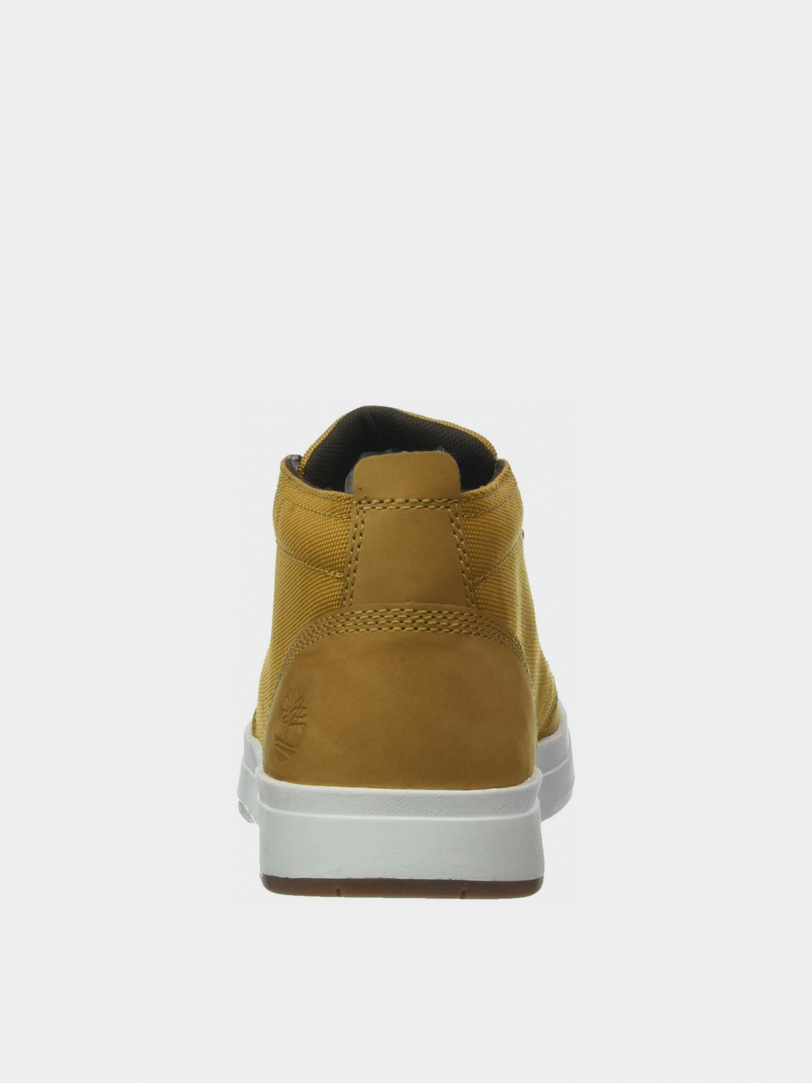 Ботинки Мужские Timberland