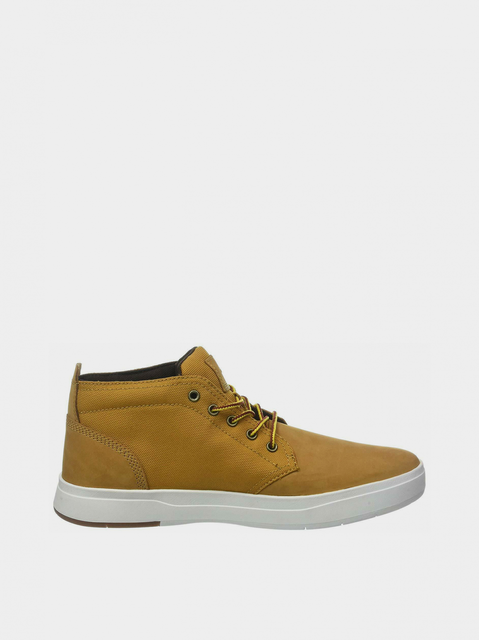 Ботинки Мужские Timberland