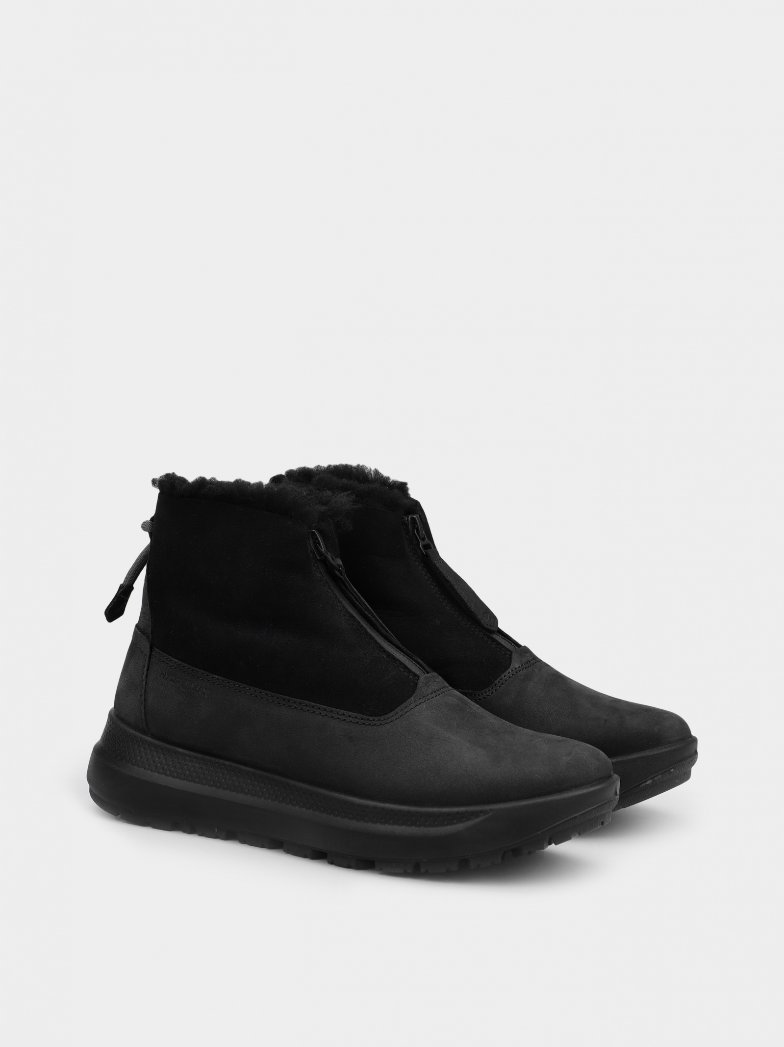 Boots Women's ECCO