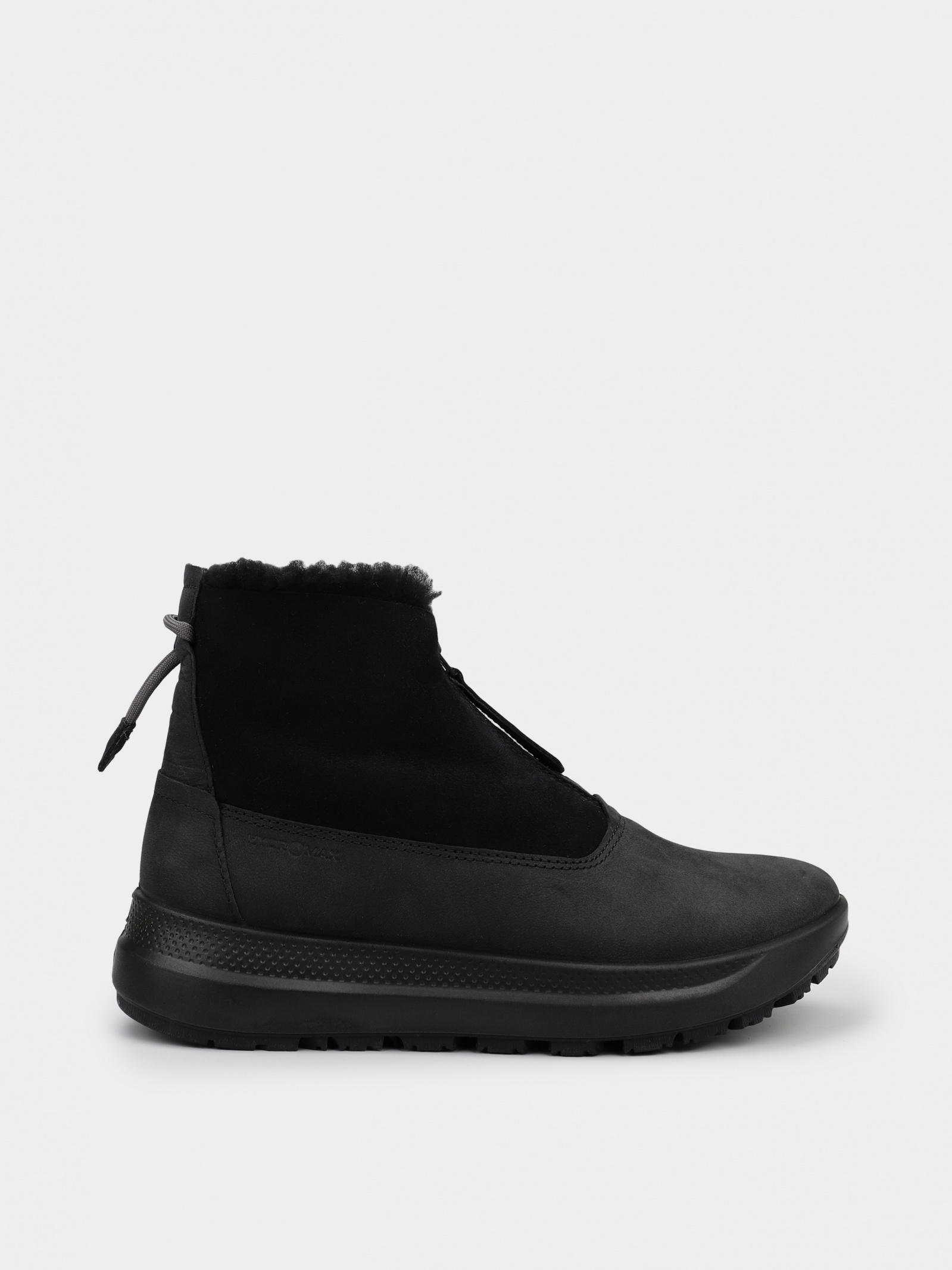 Boots Women's ECCO