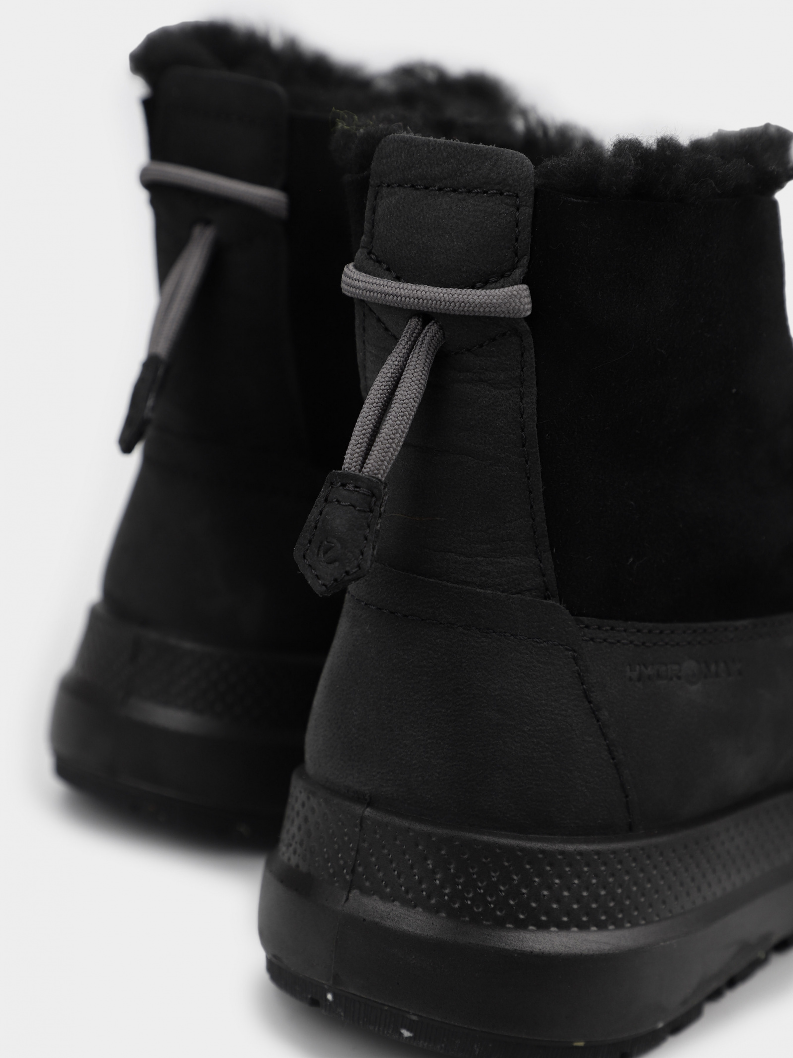 Boots Women's ECCO