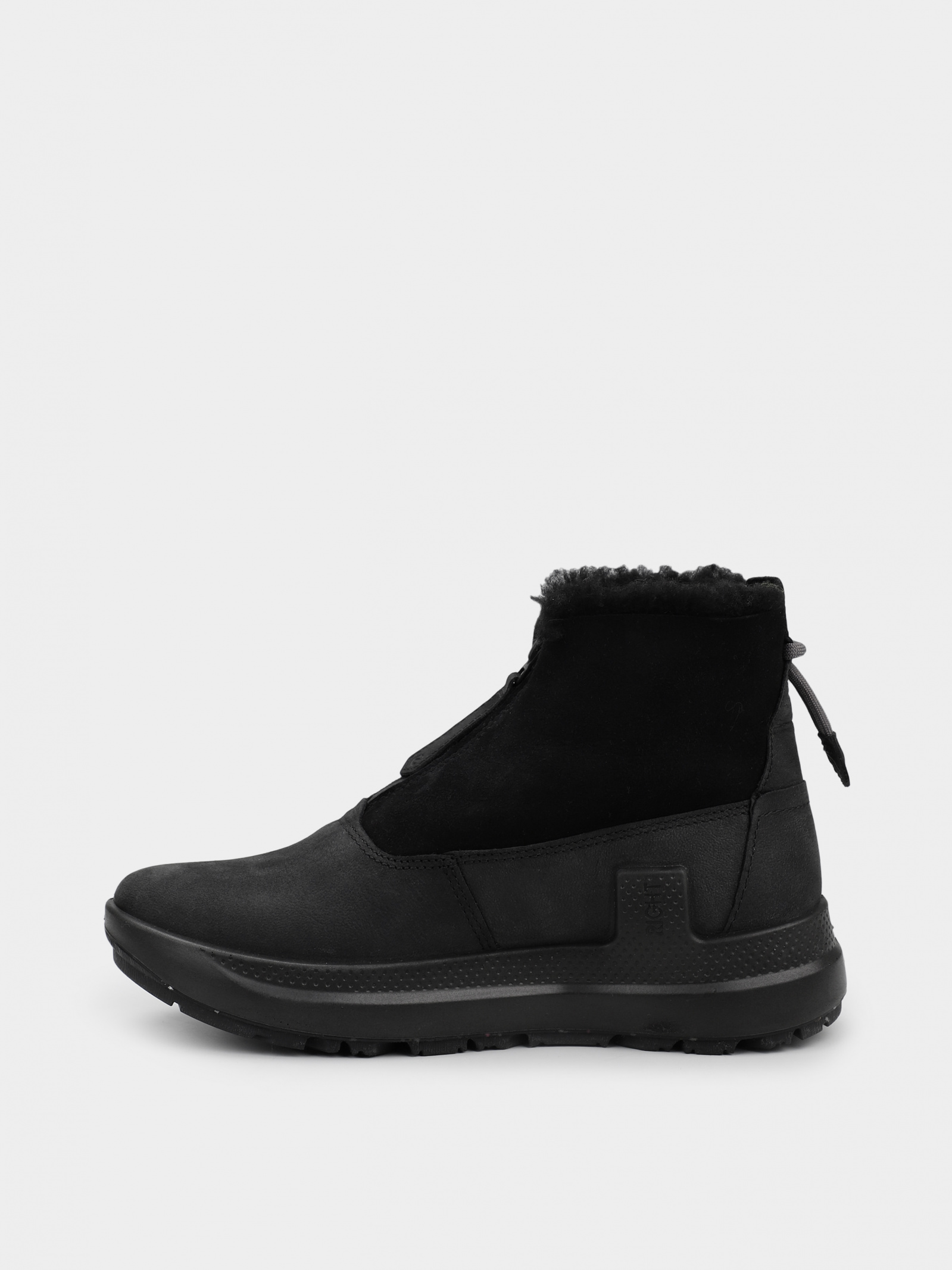 Boots Women's ECCO