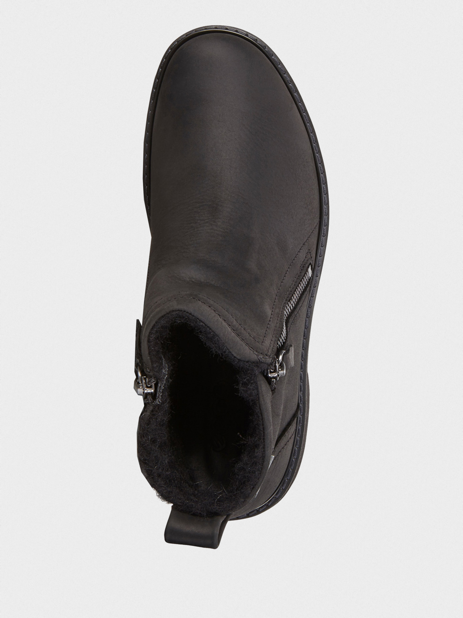 Boots Men's ECCO