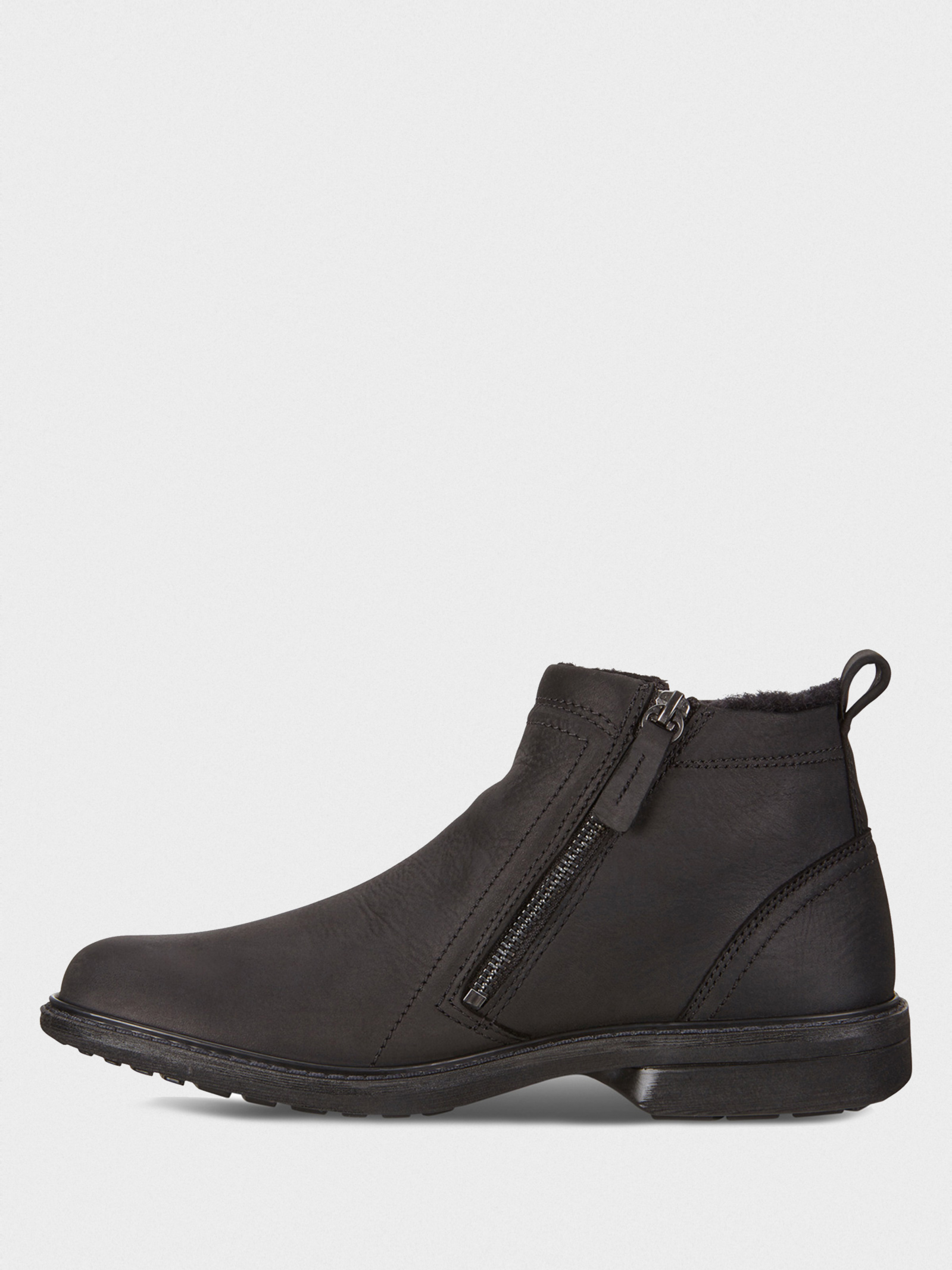 Boots Men's ECCO