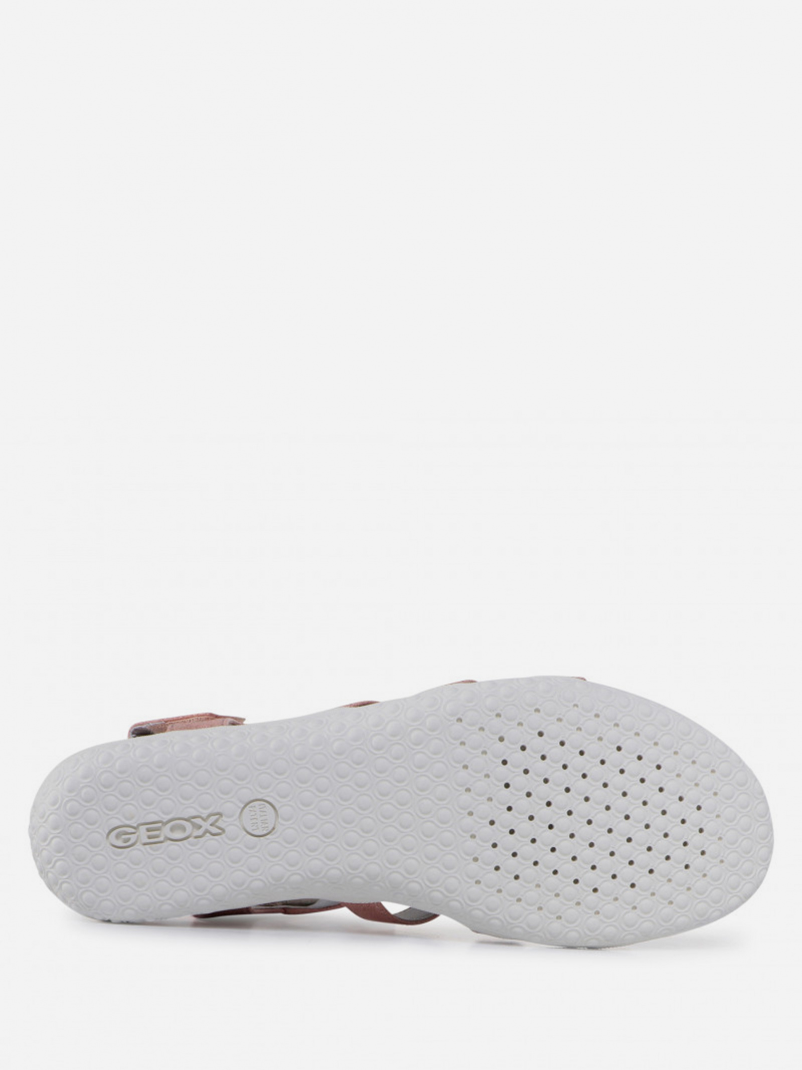 Сандалии Женские Geox