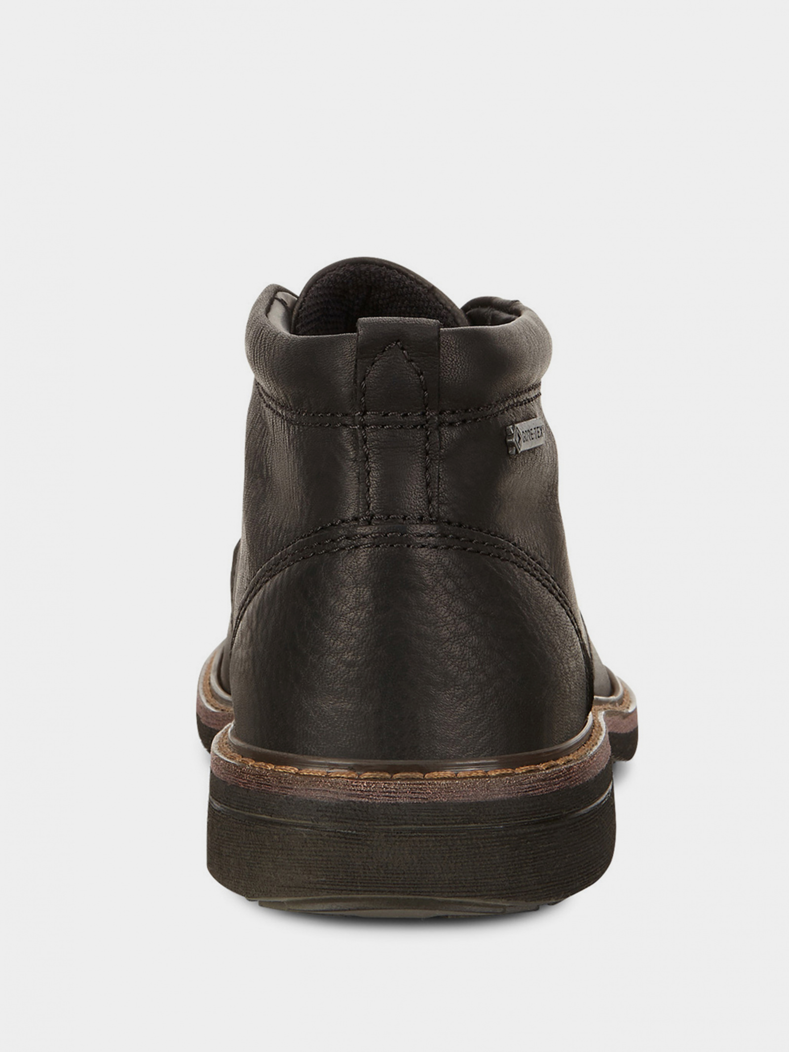 Boots Men's ECCO