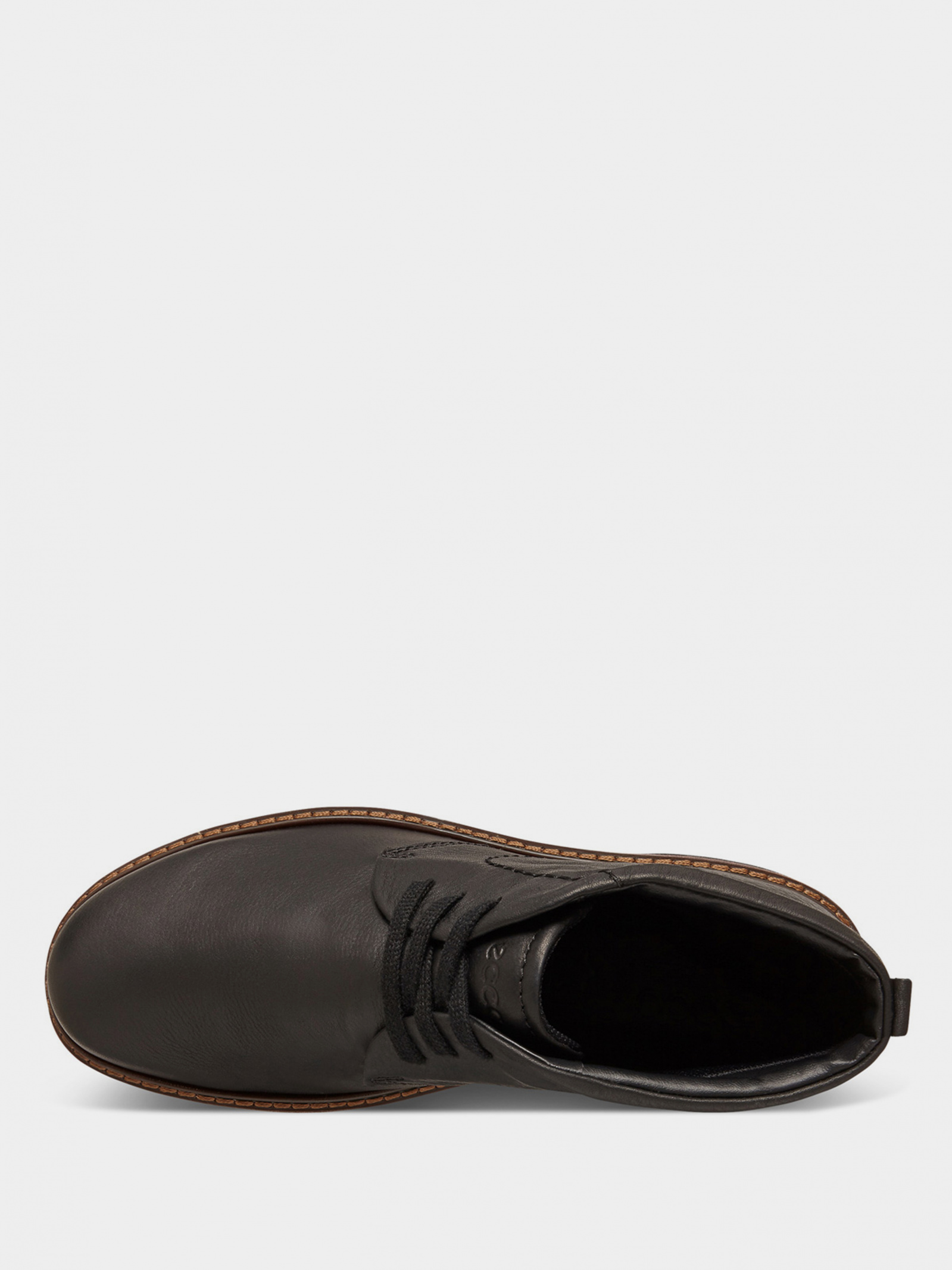Boots Men's ECCO