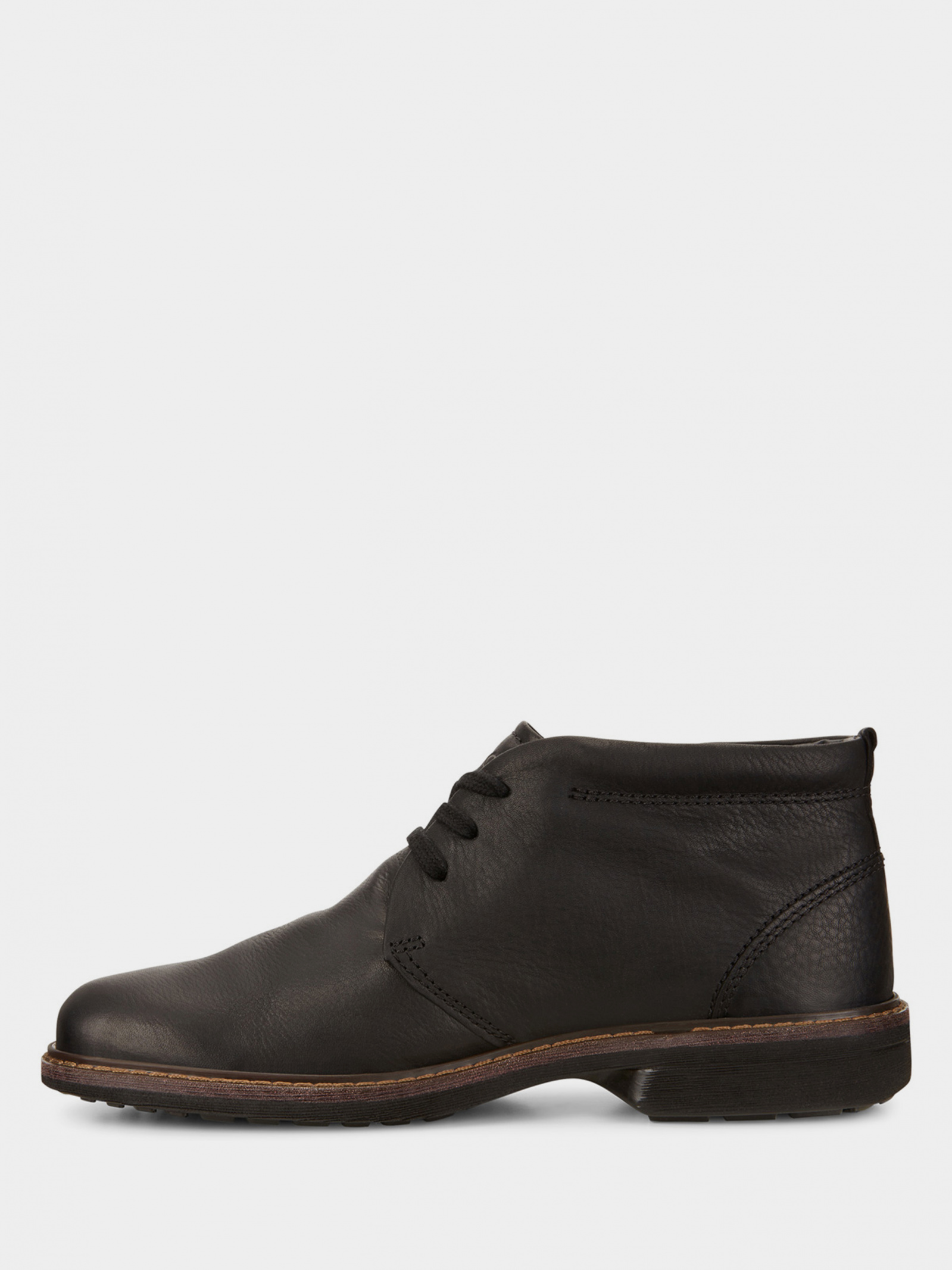 Boots Men's ECCO