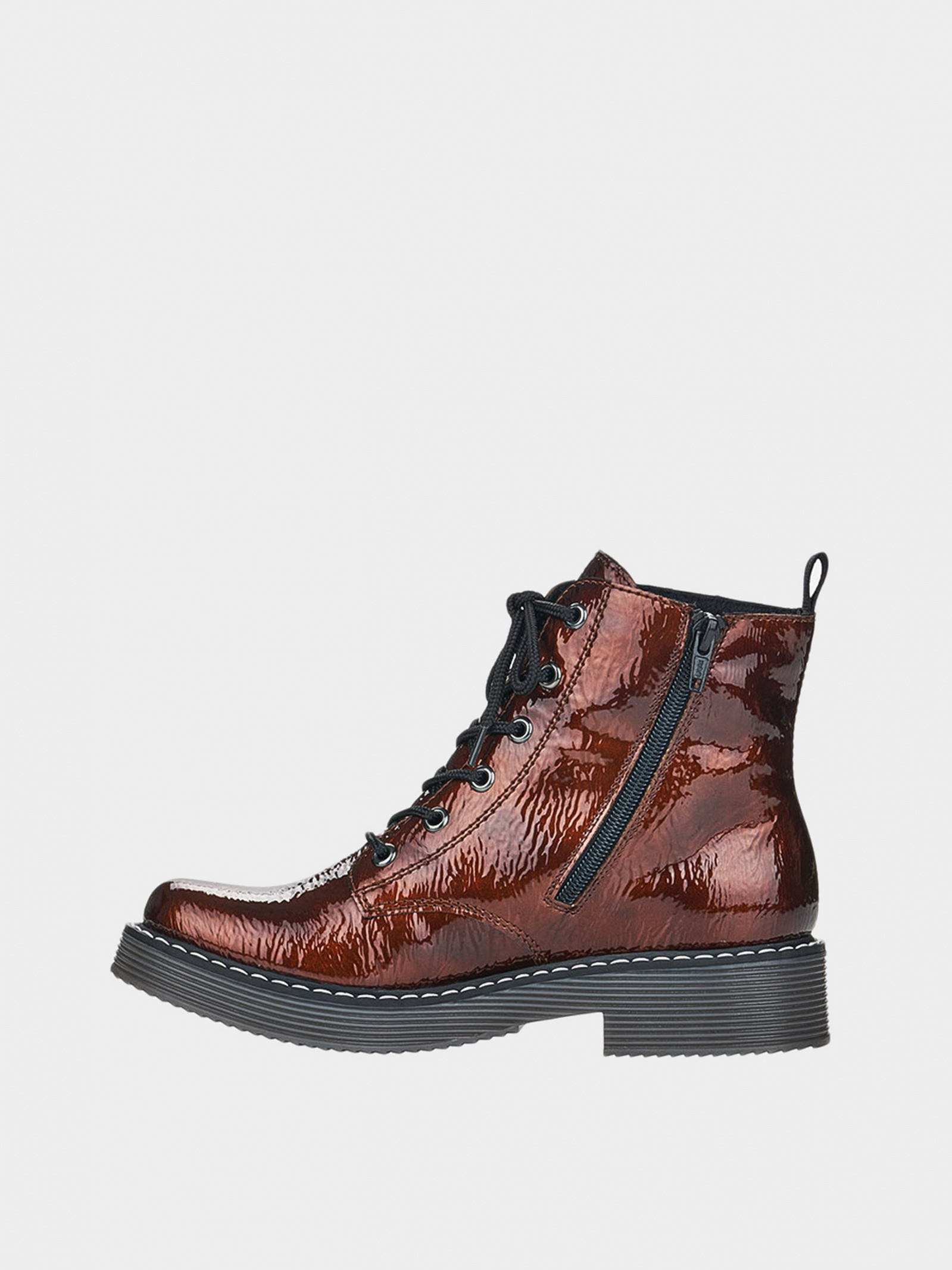 Ботинки Женские RIEKER