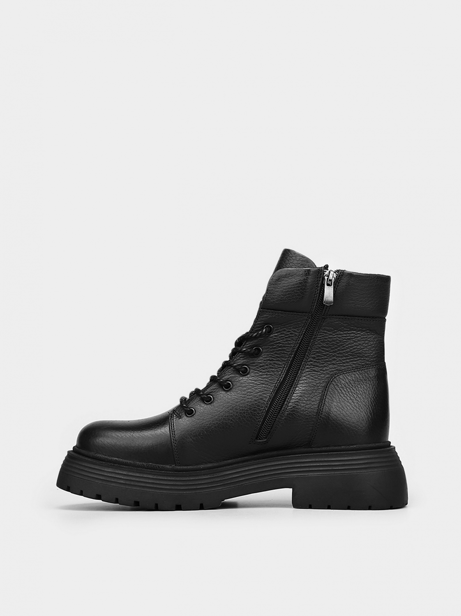 Boots Women's Braska