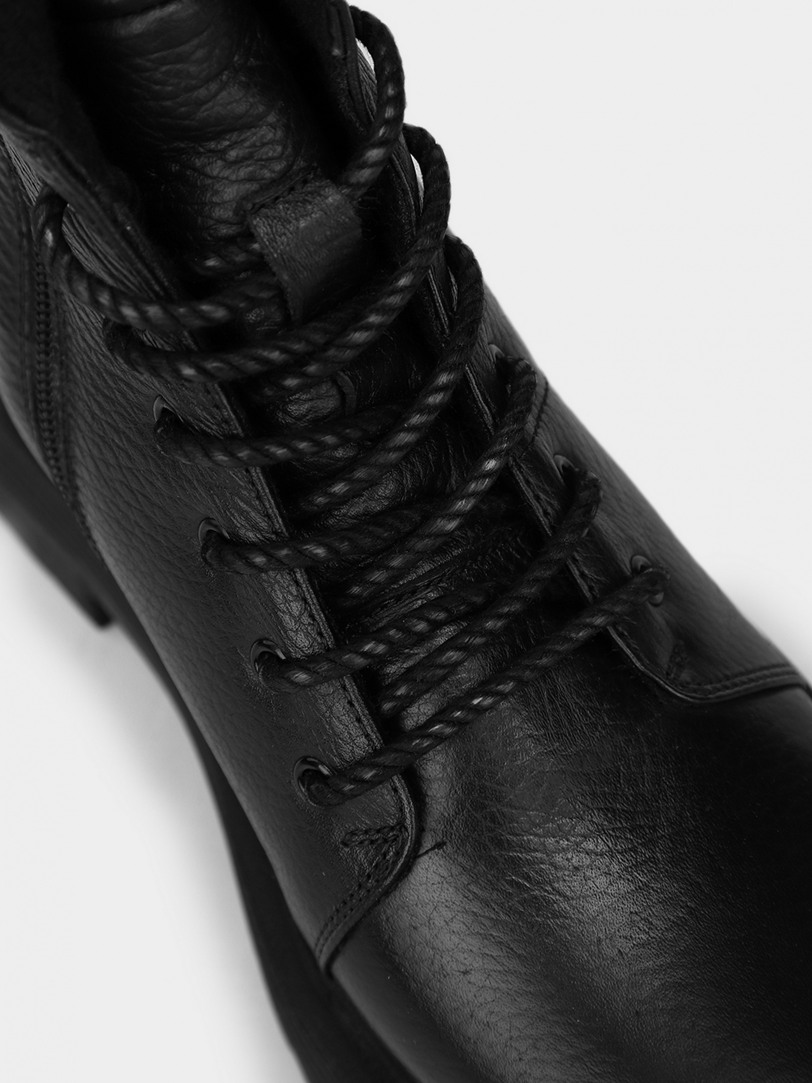 Boots Women's Braska