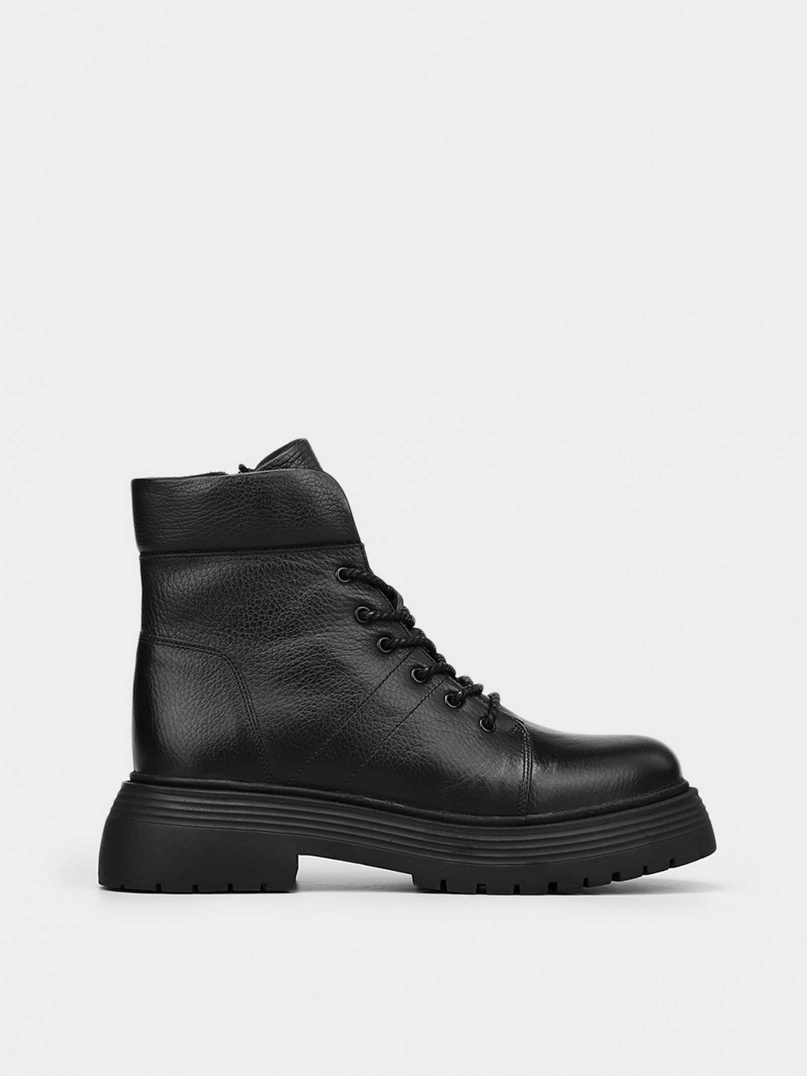 Boots Women's Braska