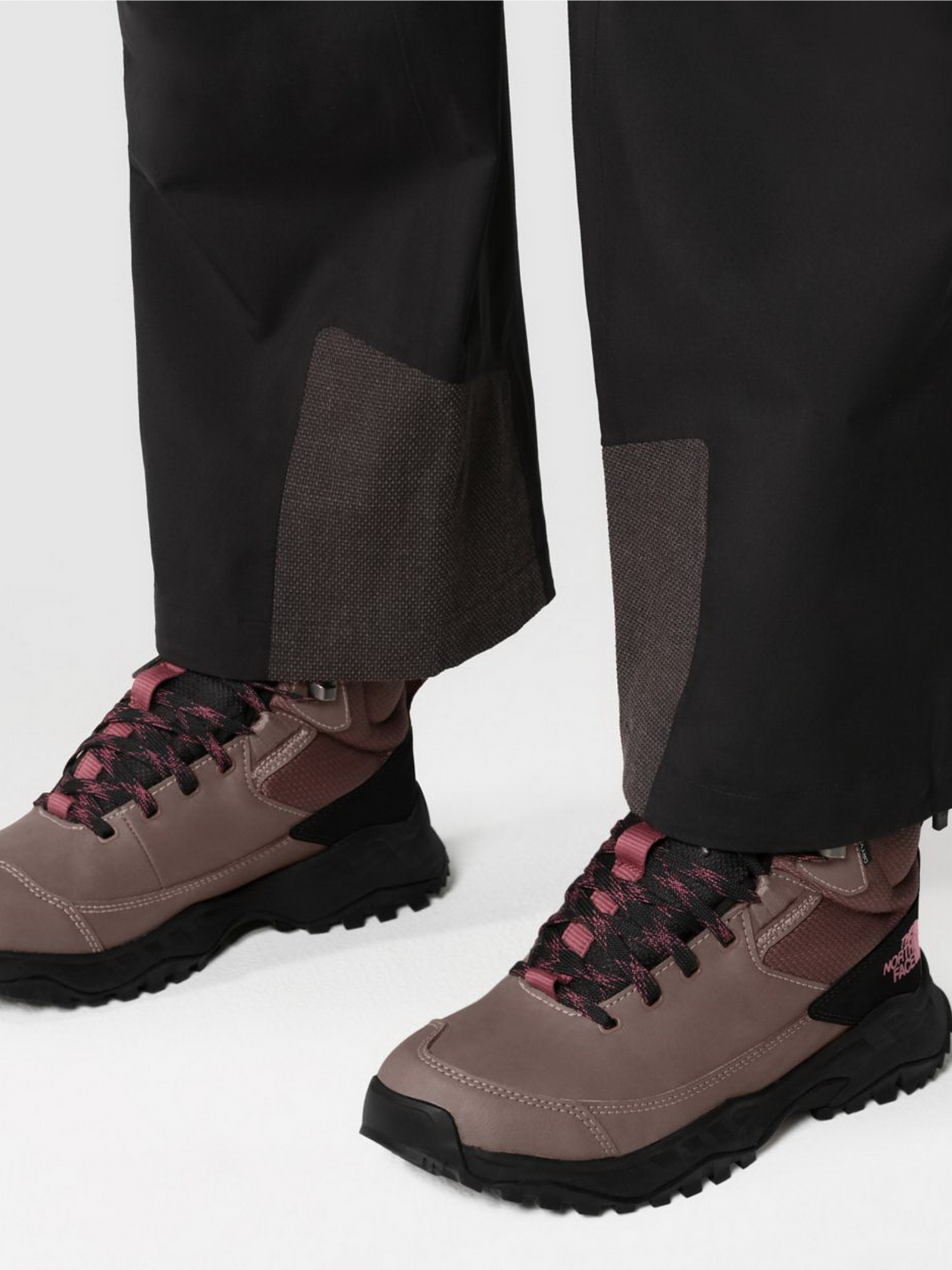 Черевики для активно Жіночі The North Face