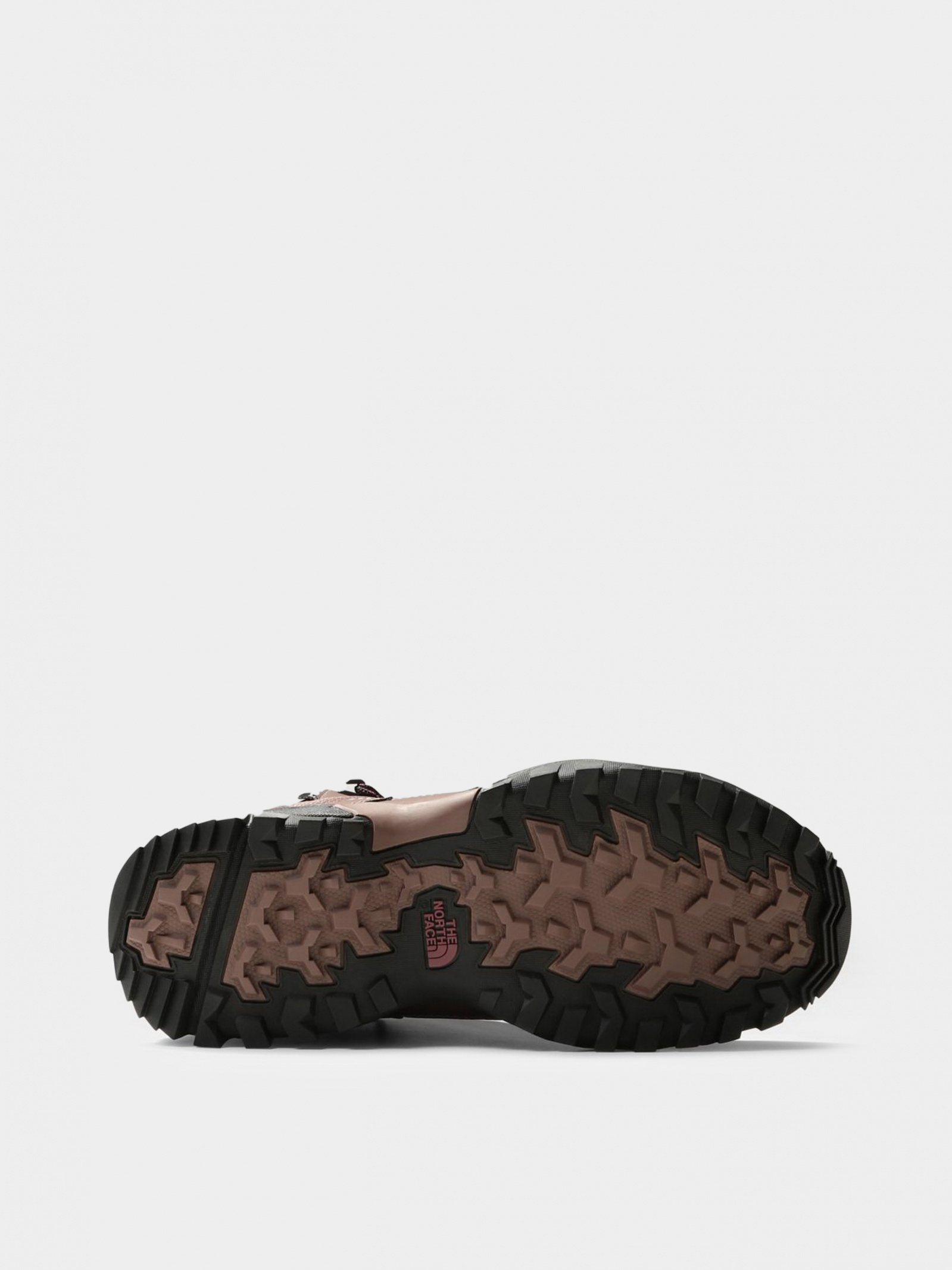 Черевики для активно Жіночі The North Face