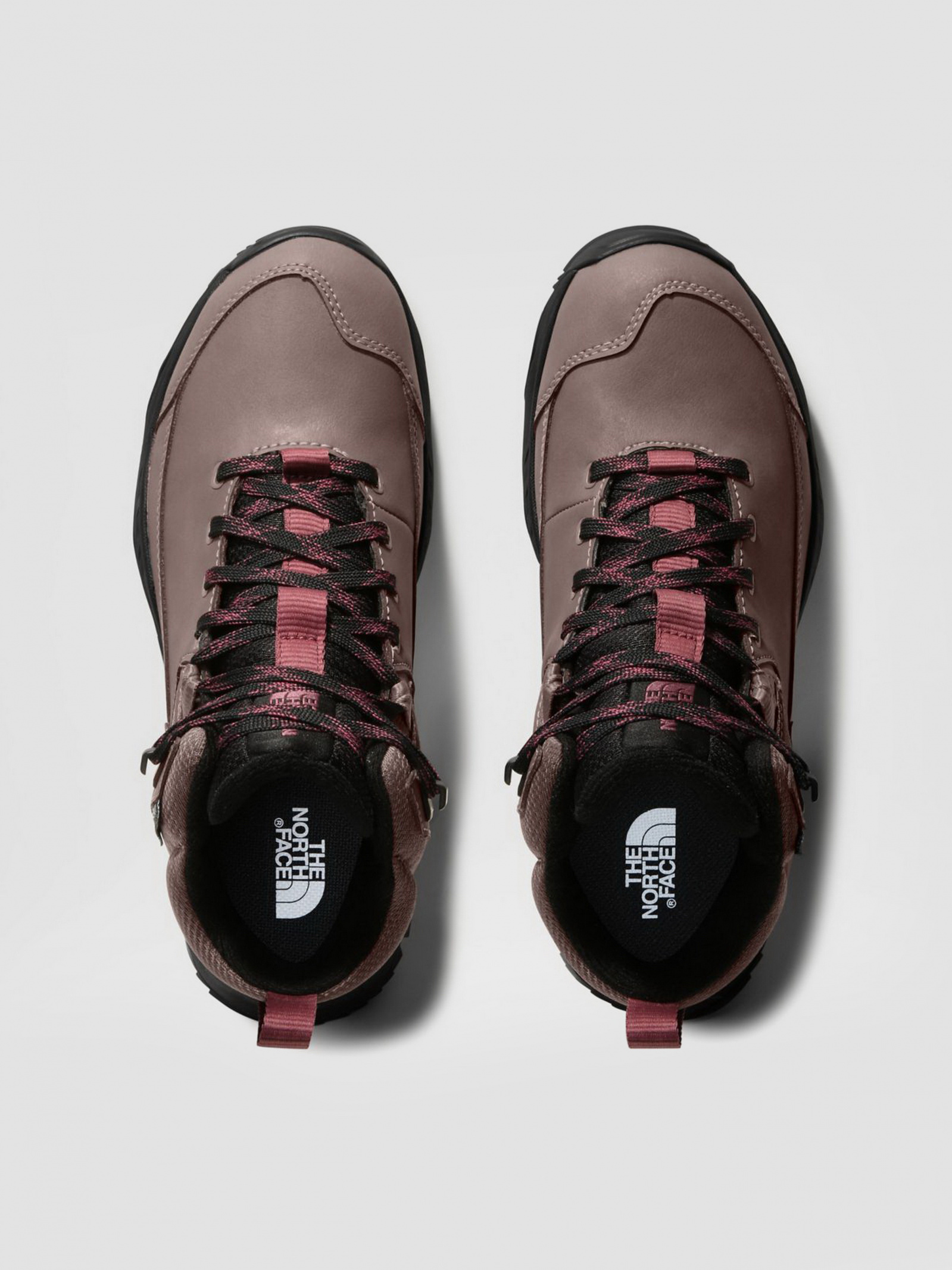 Черевики для активно Жіночі The North Face