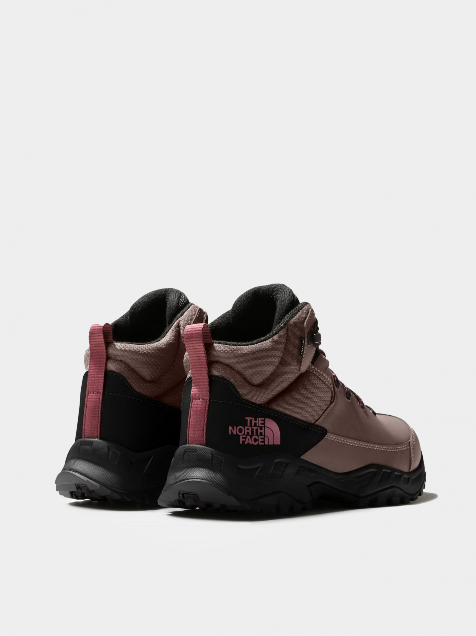 Черевики для активно Жіночі The North Face