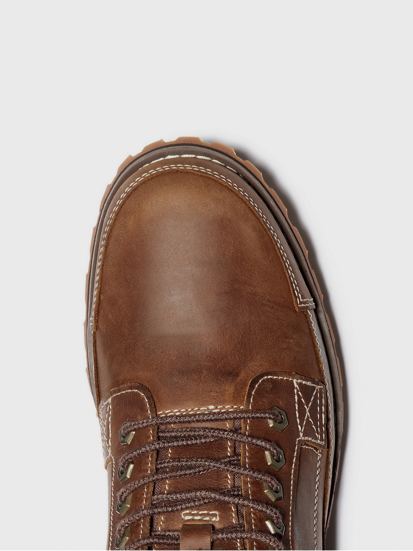 Boots Men's Timberland