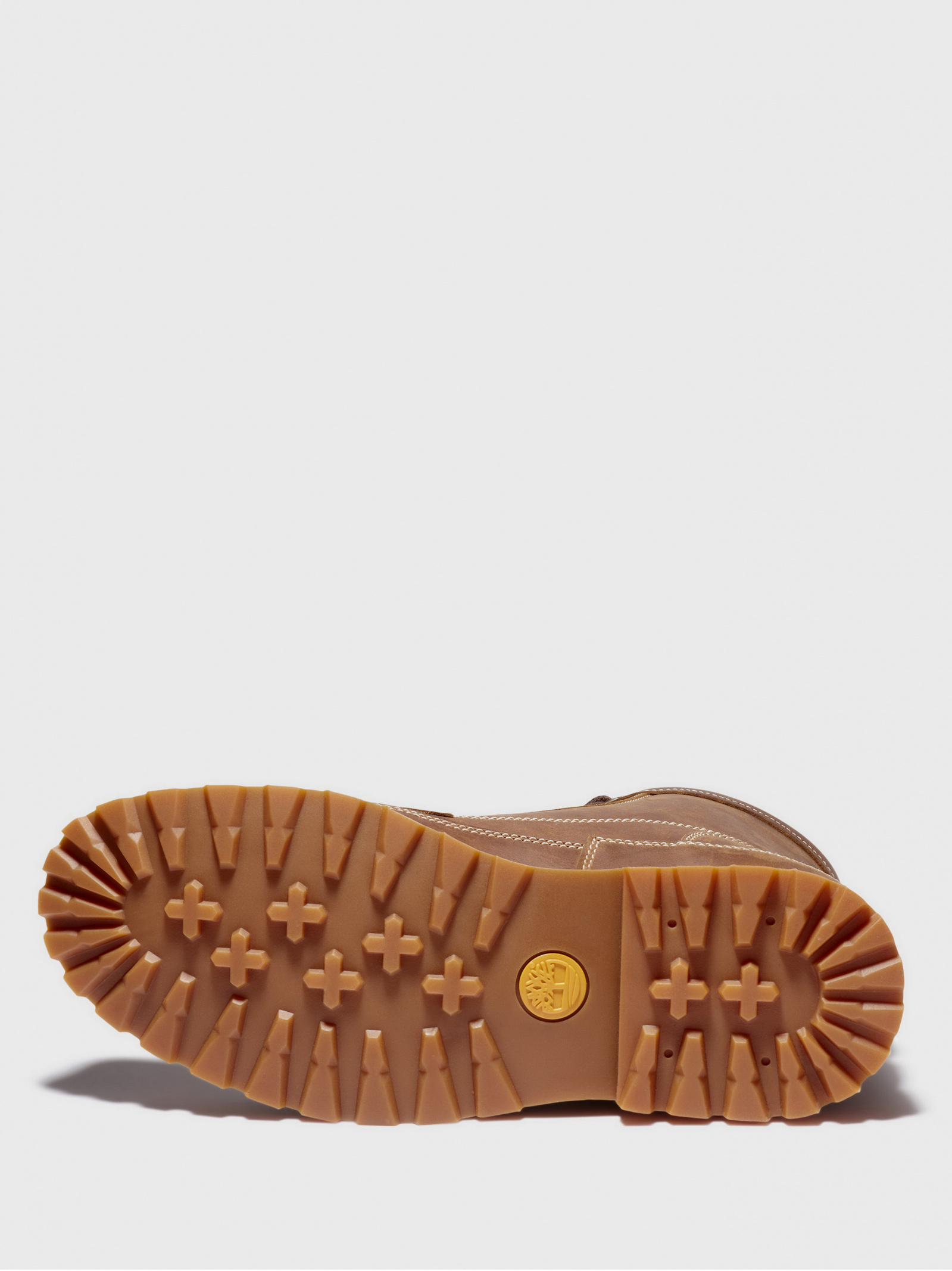 Boots Men's Timberland