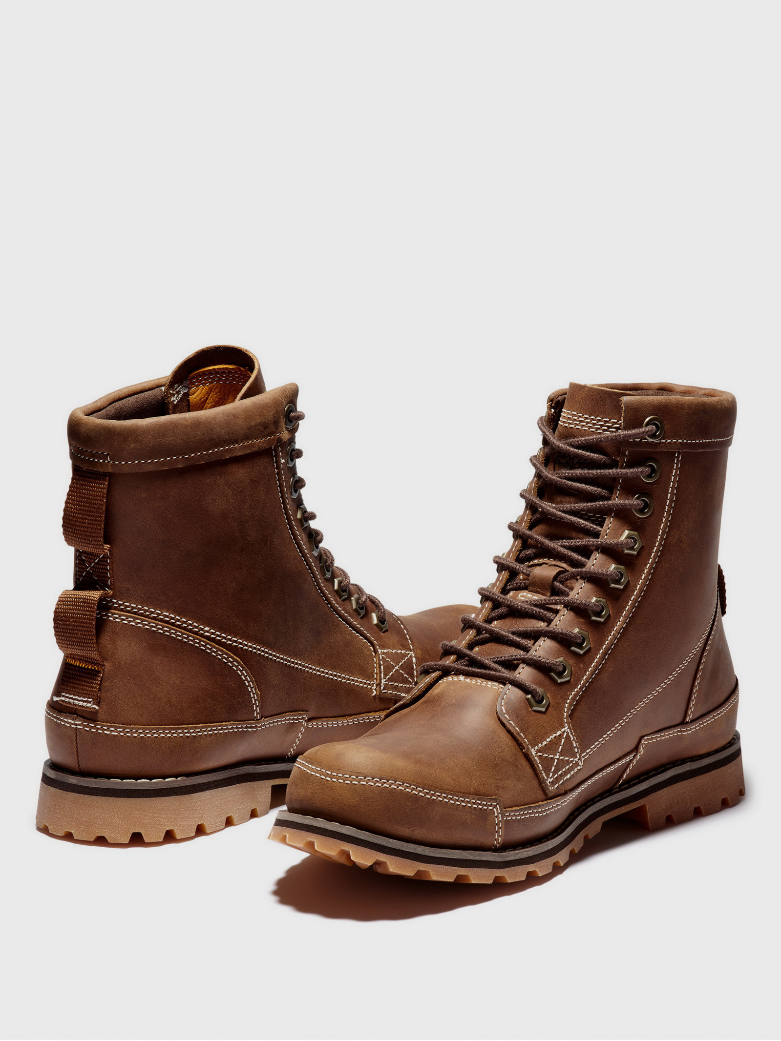 Boots Men's Timberland