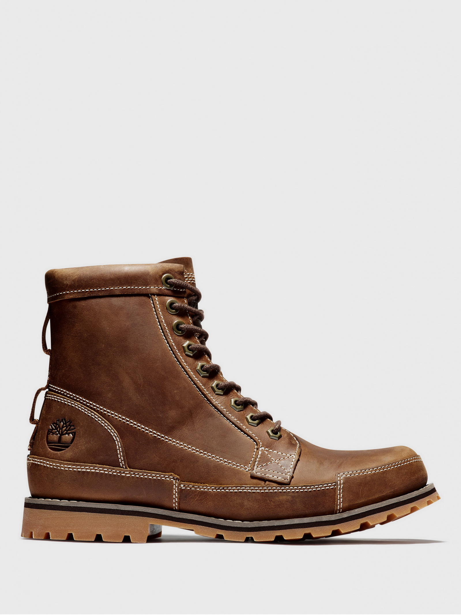 Boots Men's Timberland