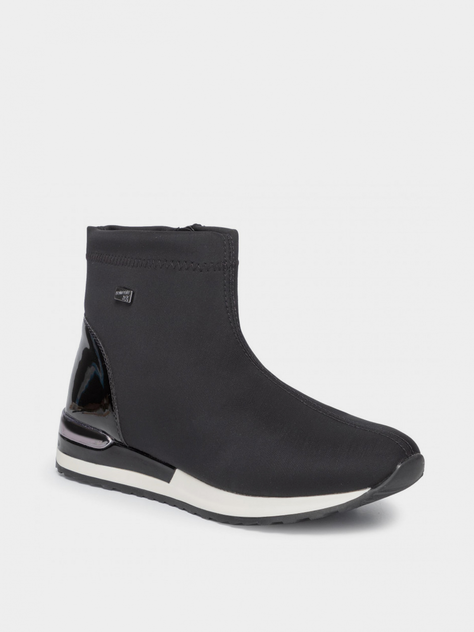 Boots Women's Remonte