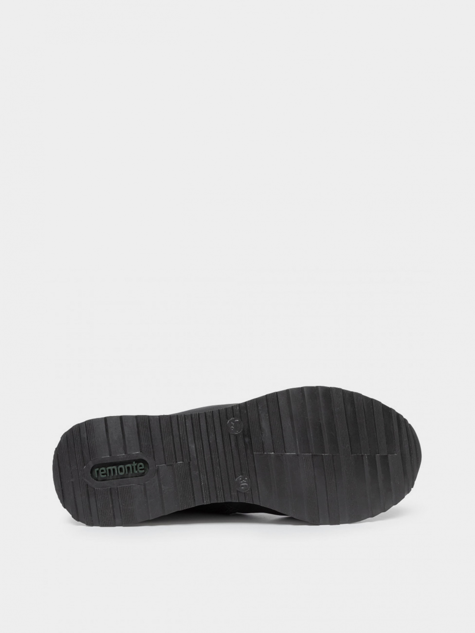 Boots Women's Remonte