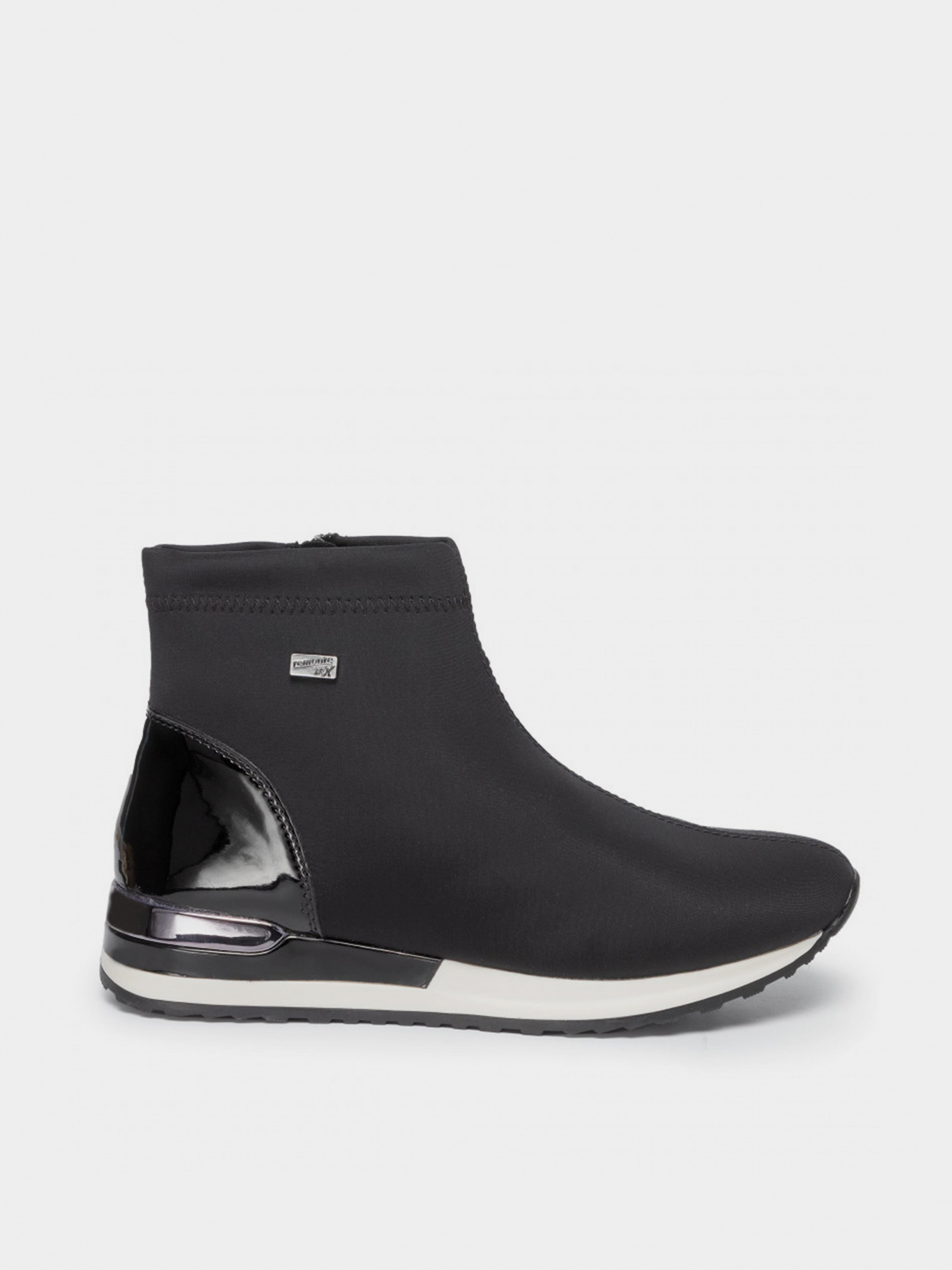 Boots Women's Remonte