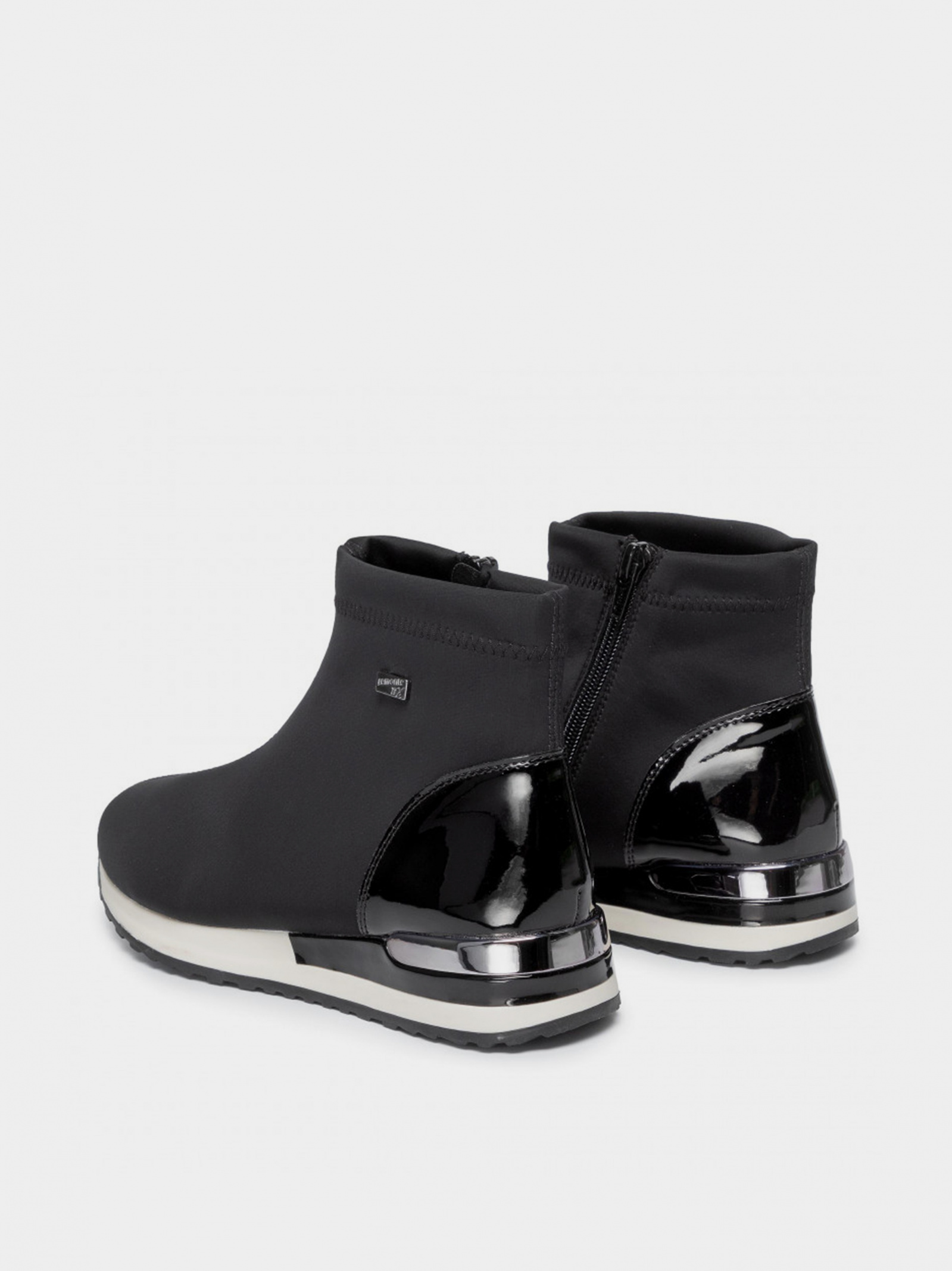 Boots Women's Remonte