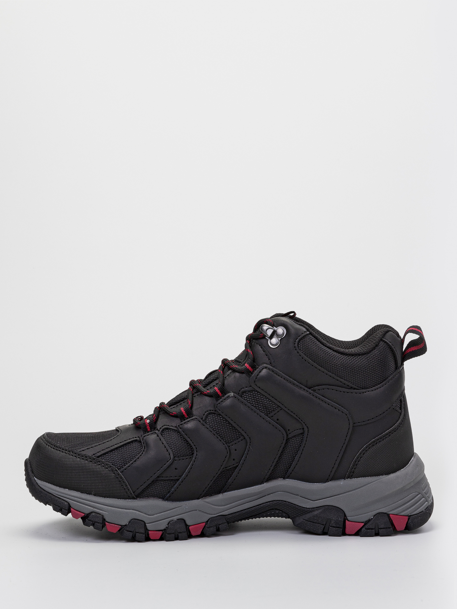 Boots Men's Skechers