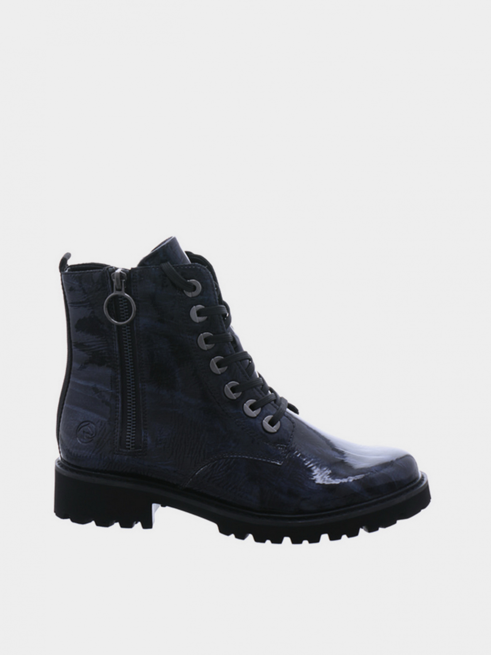 Boots Women's Remonte