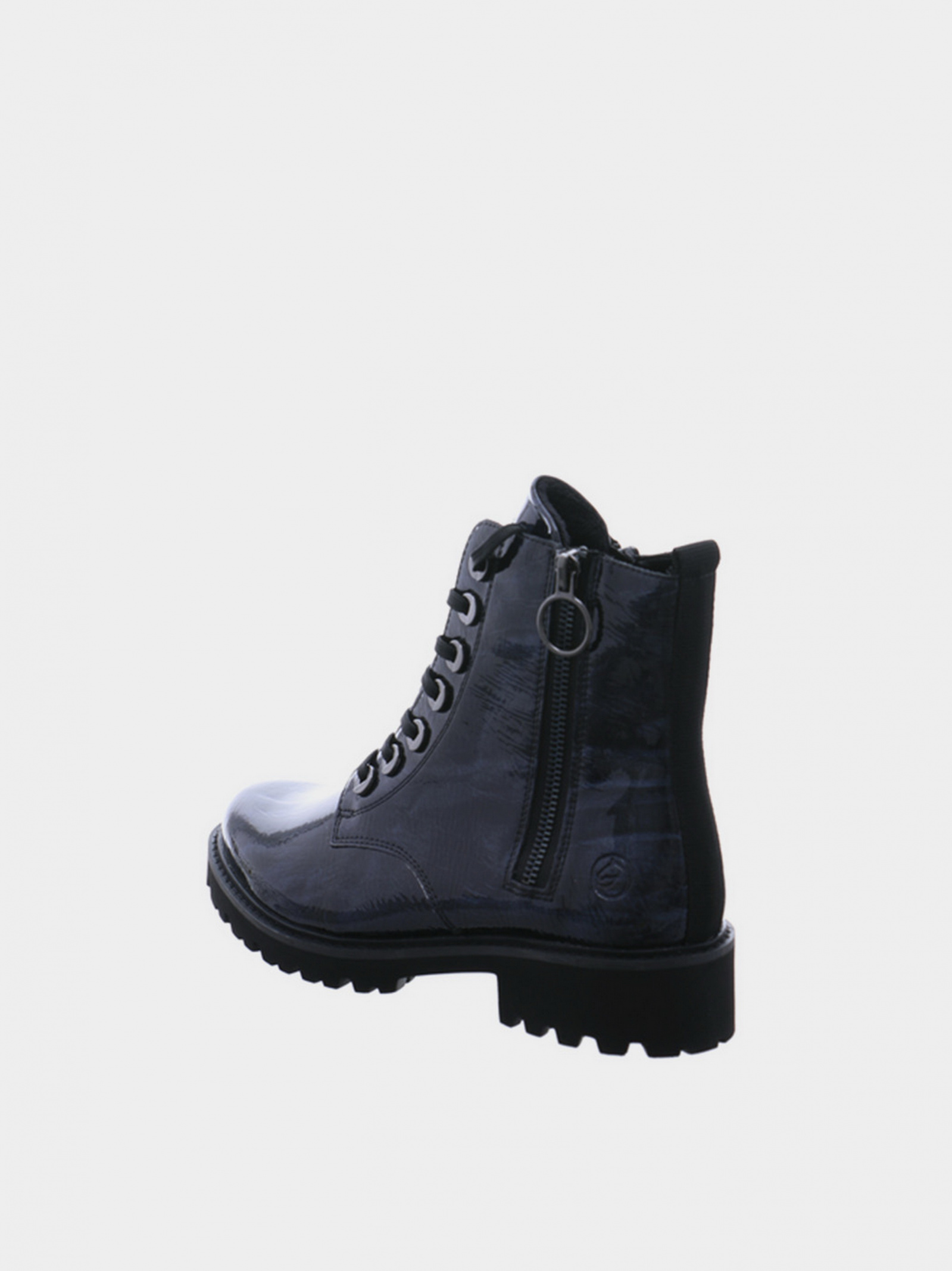 Boots Women's Remonte