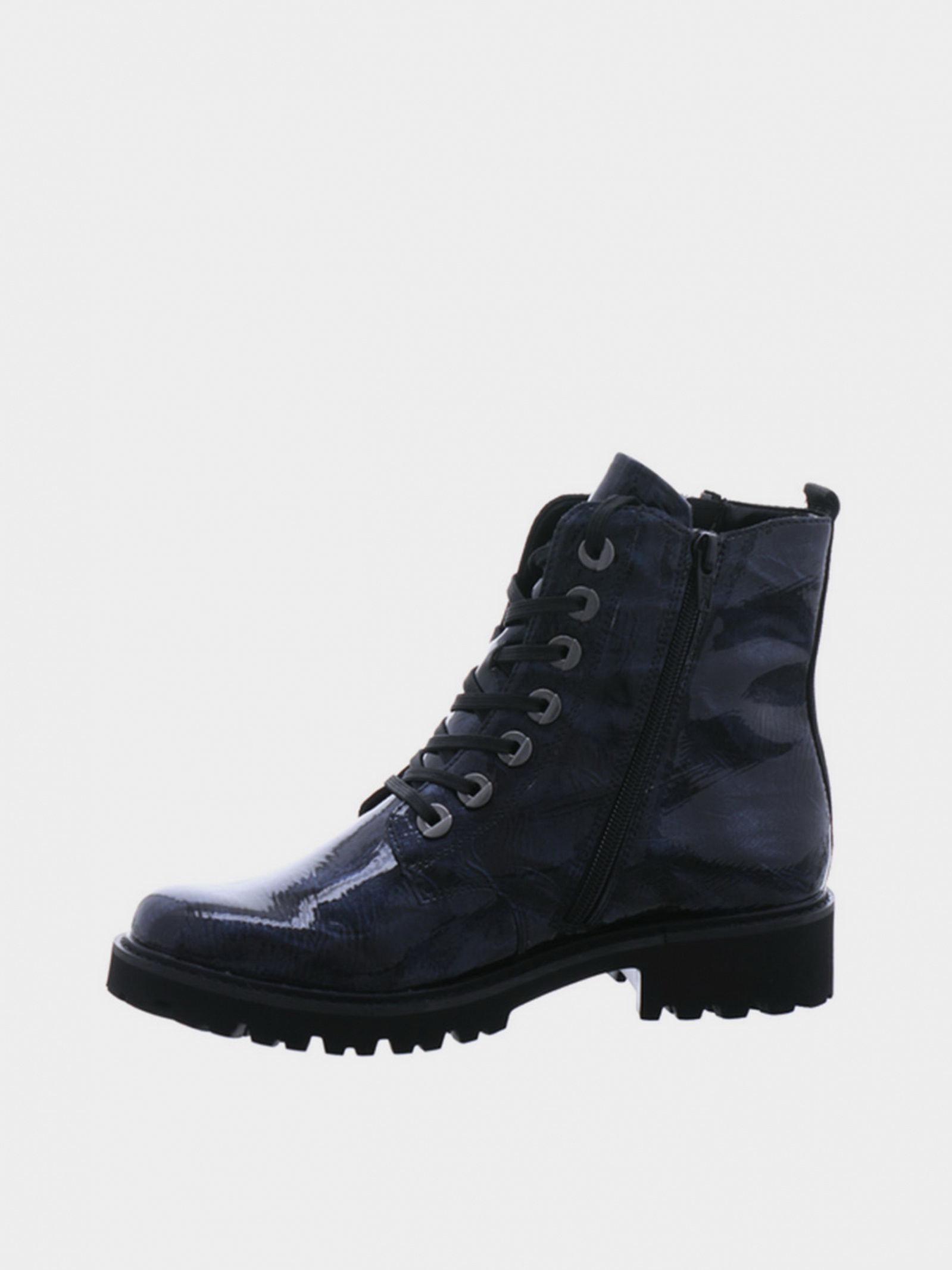 Boots Women's Remonte