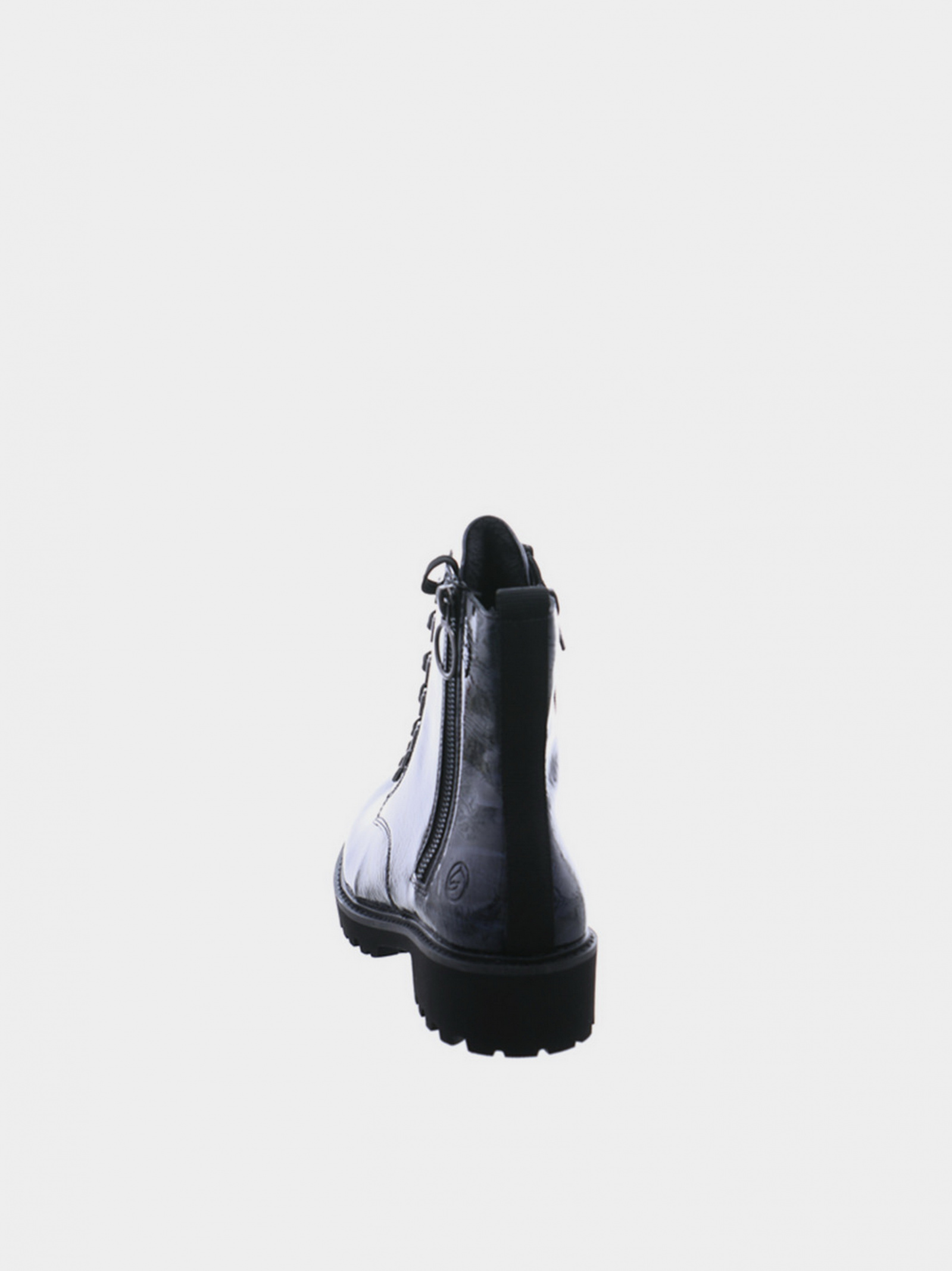 Boots Women's Remonte