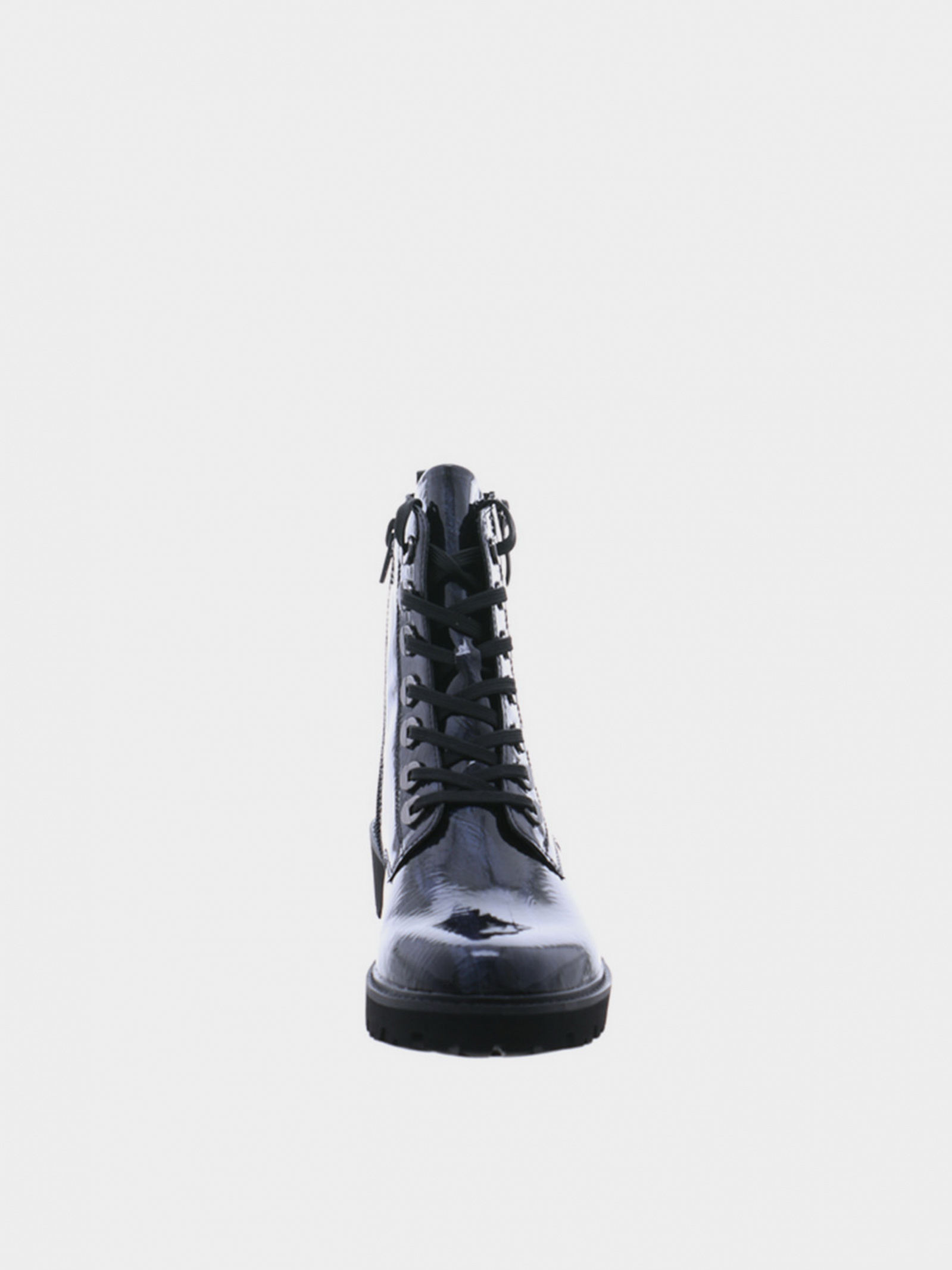 Boots Women's Remonte