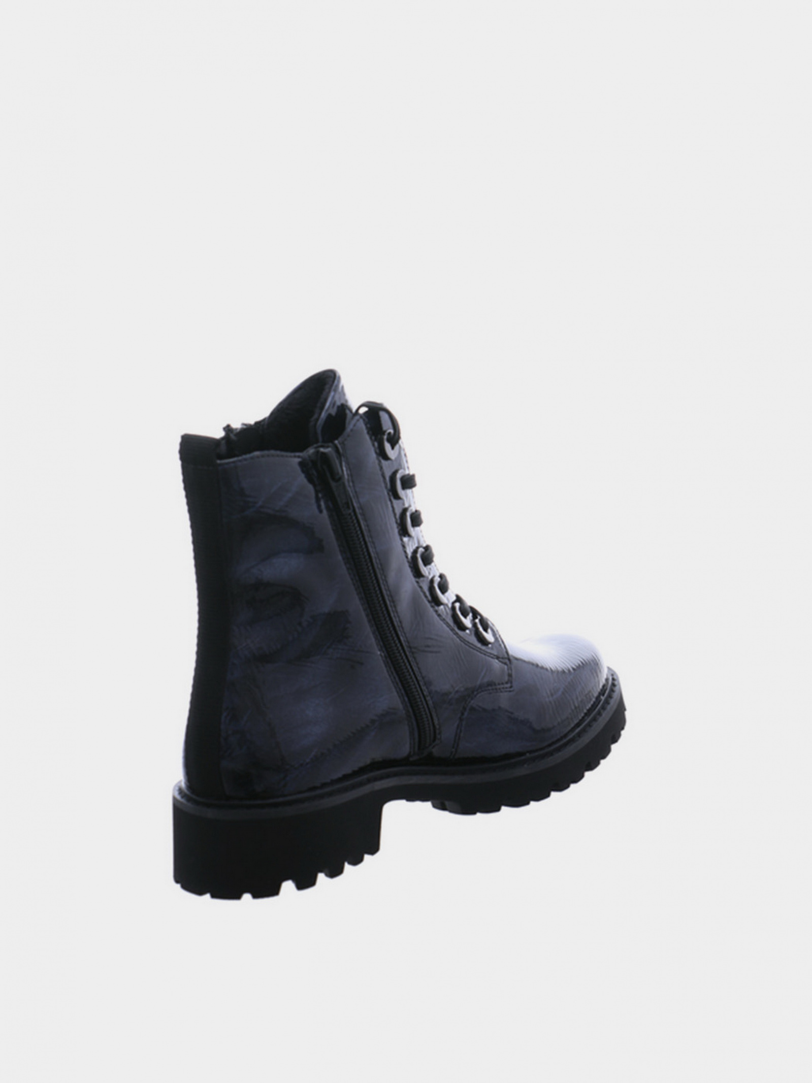 Boots Women's Remonte