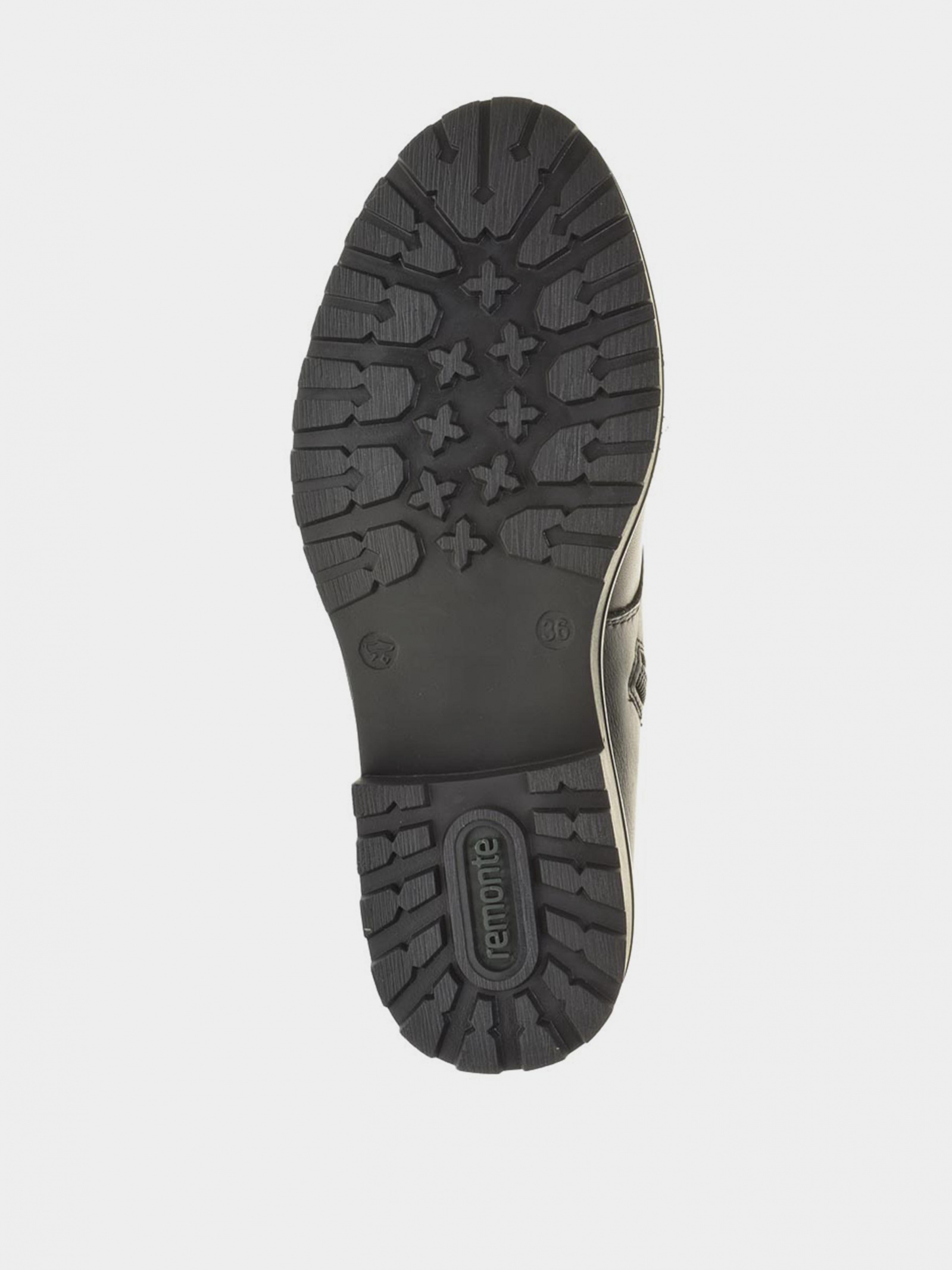 Boots Women's Remonte