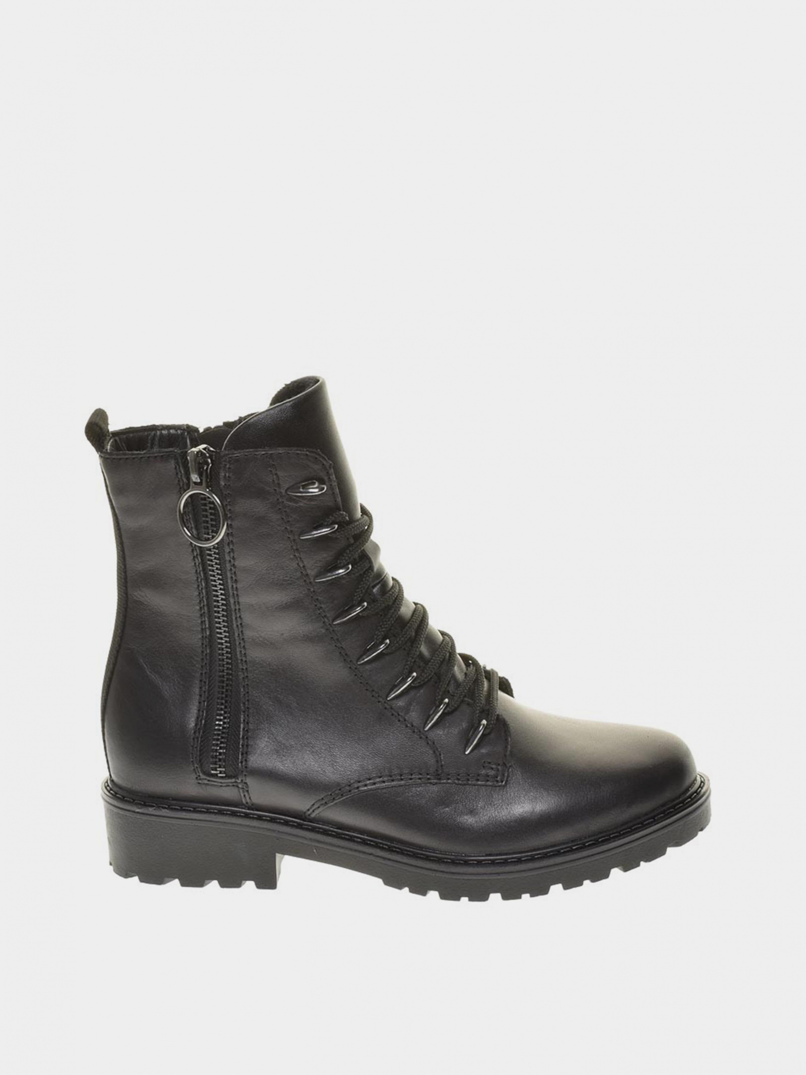 Boots Women's Remonte