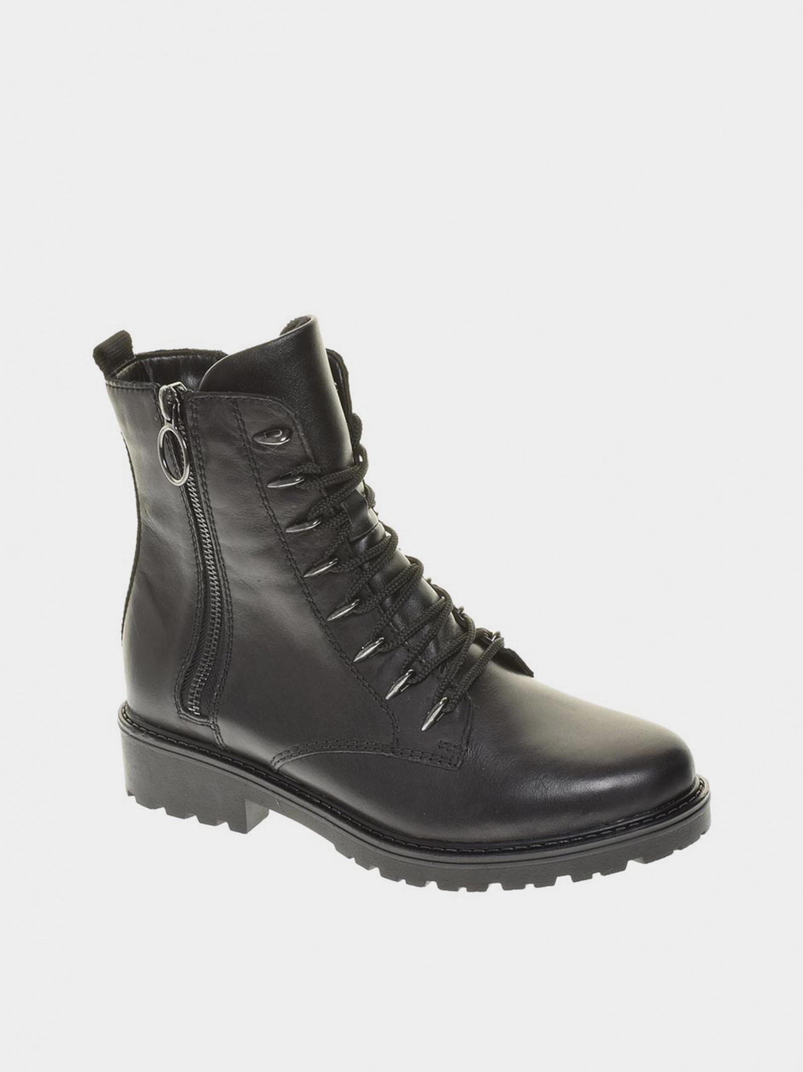 Boots Women's Remonte