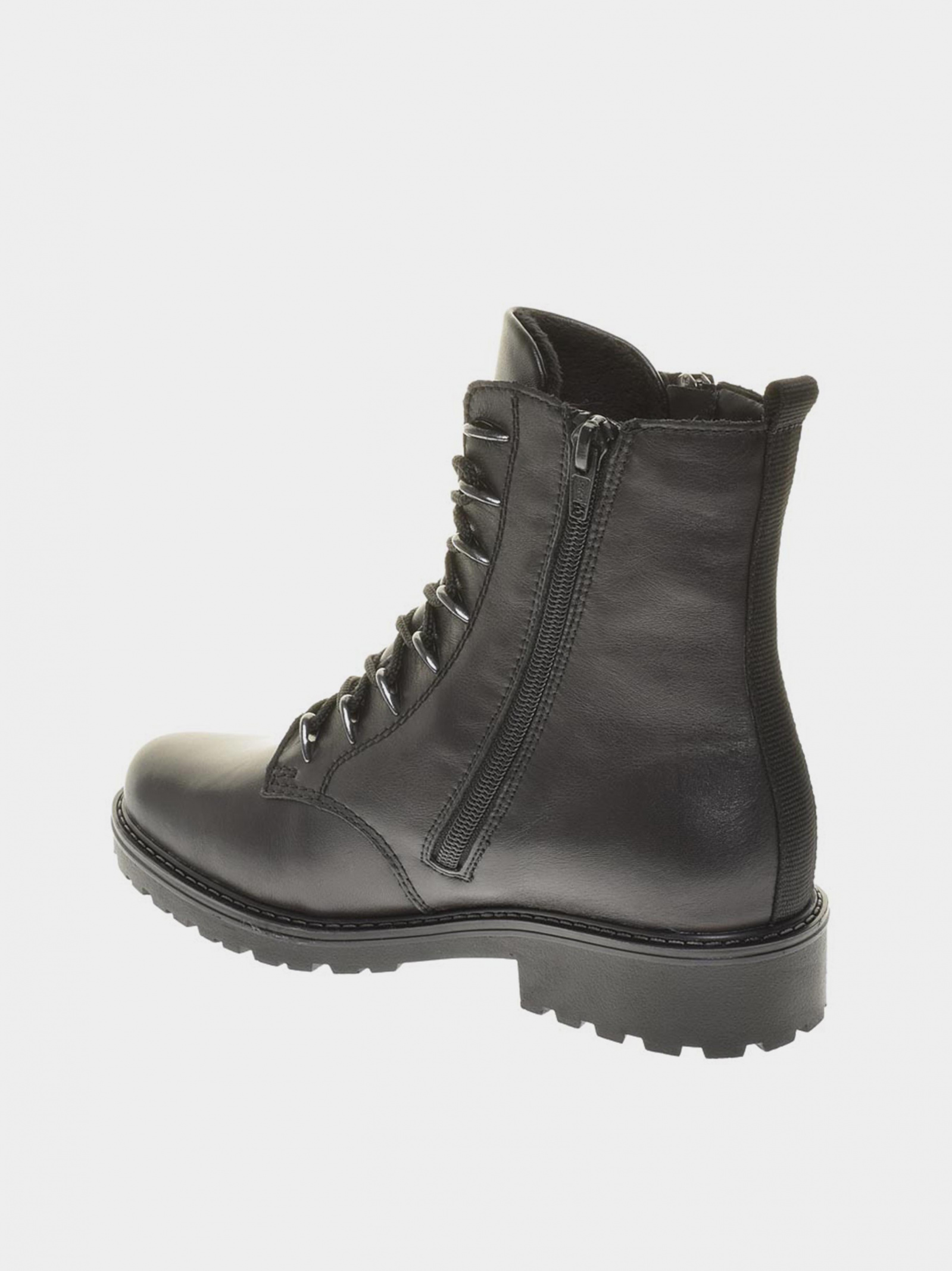 Boots Women's Remonte