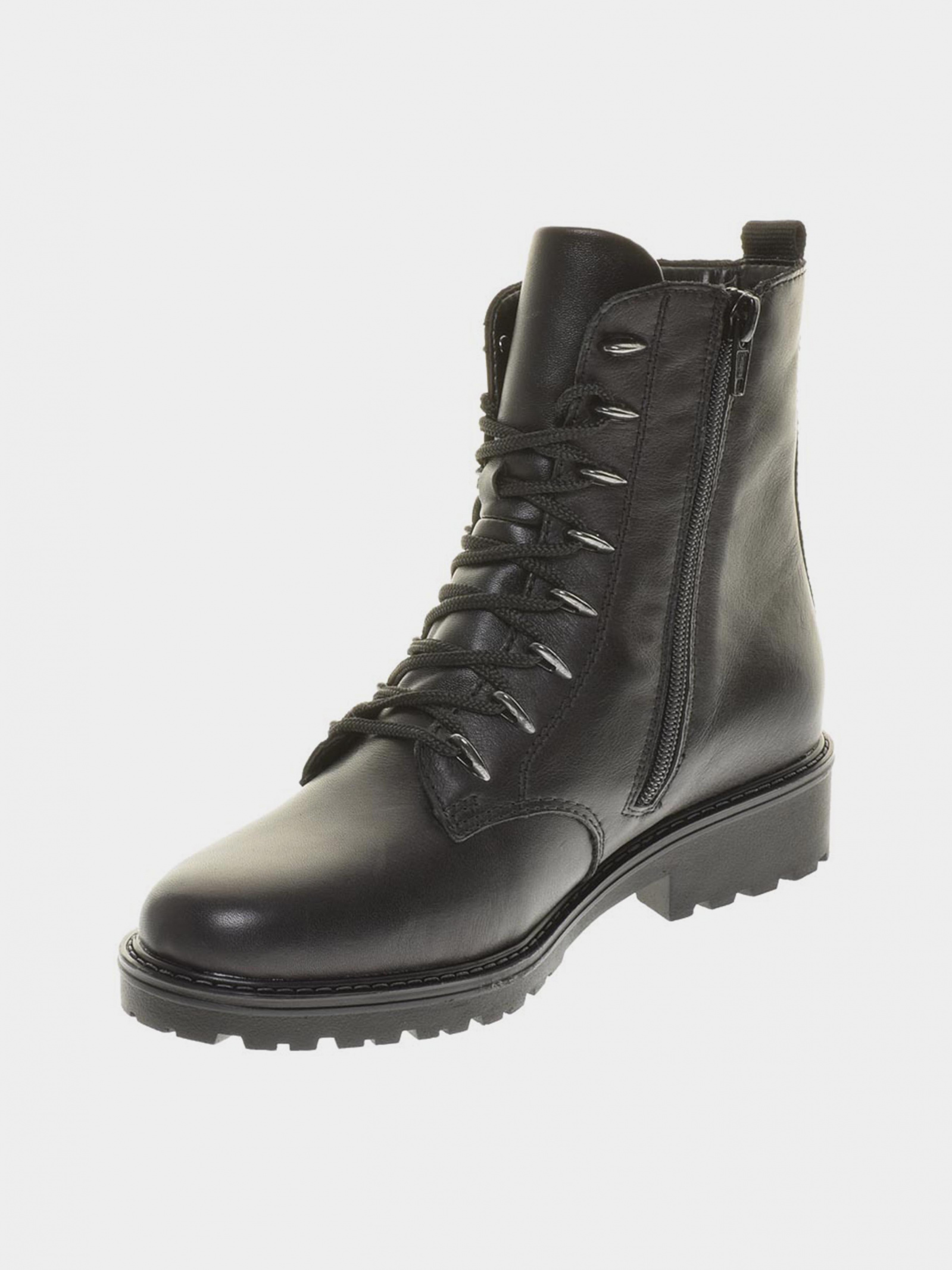 Boots Women's Remonte