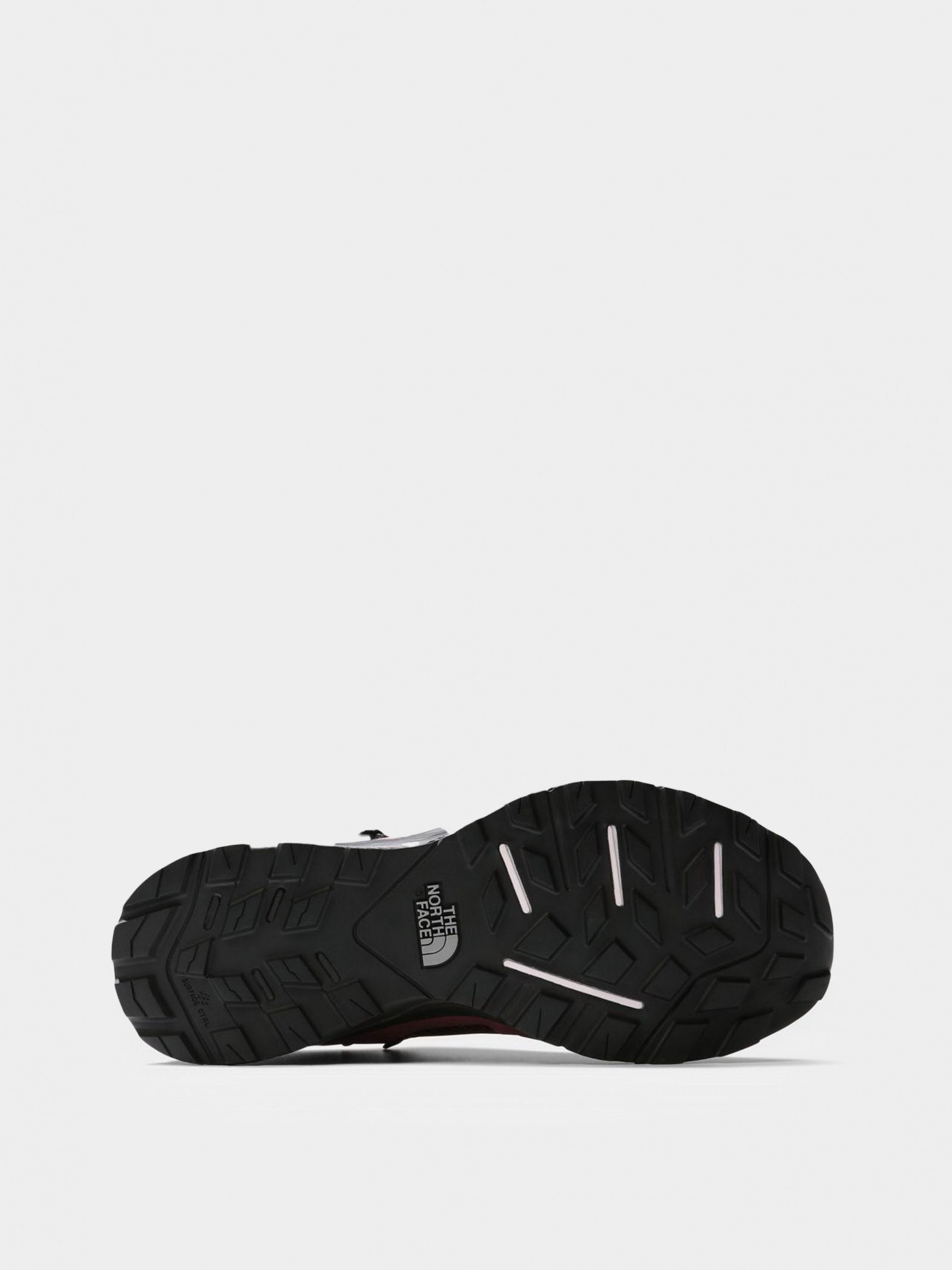 Ботинки Женские The North Face