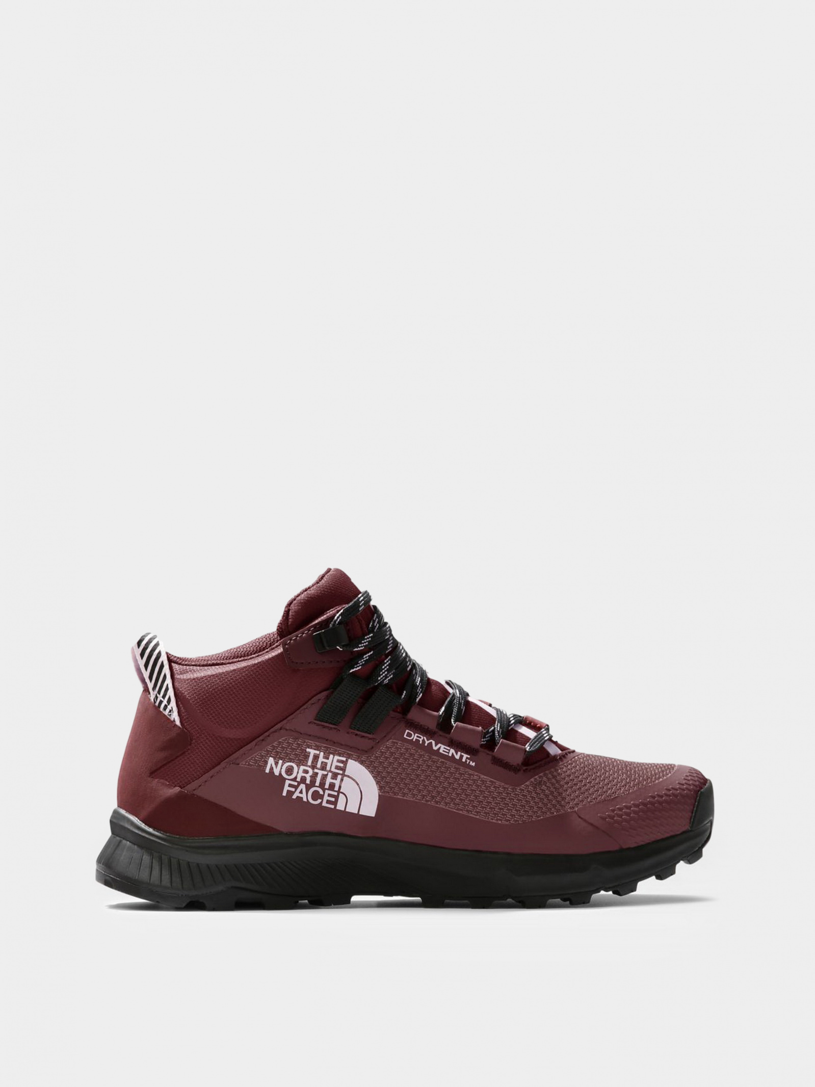 Ботинки Женские The North Face