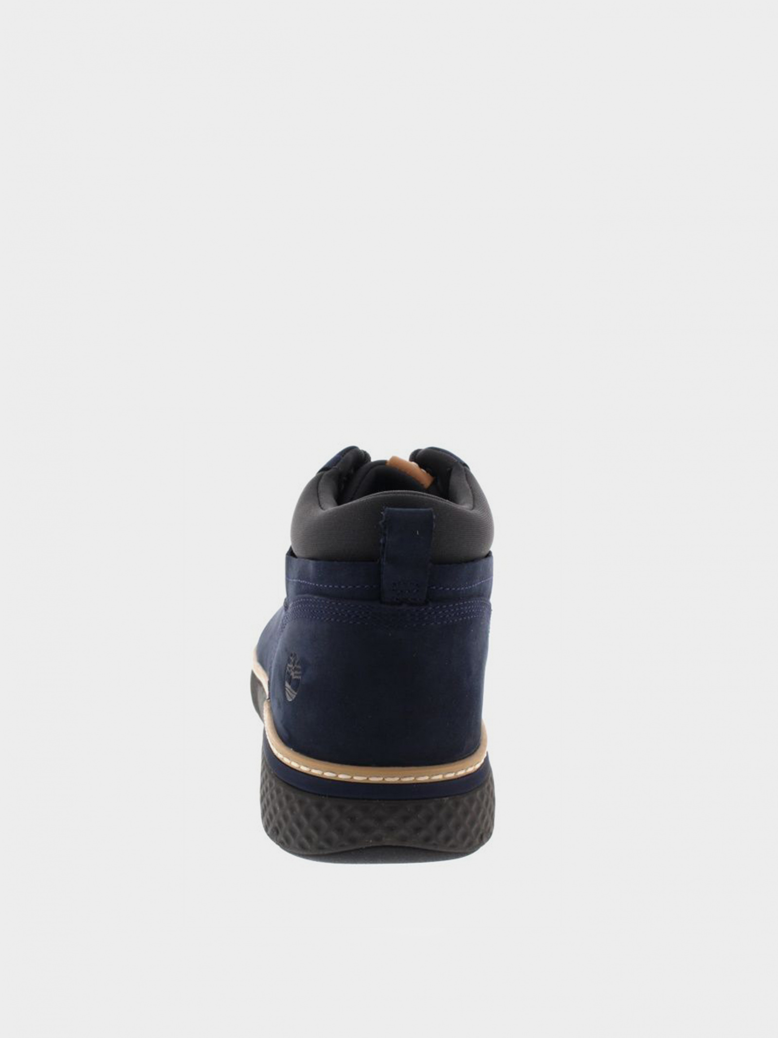 Boots Men's Timberland