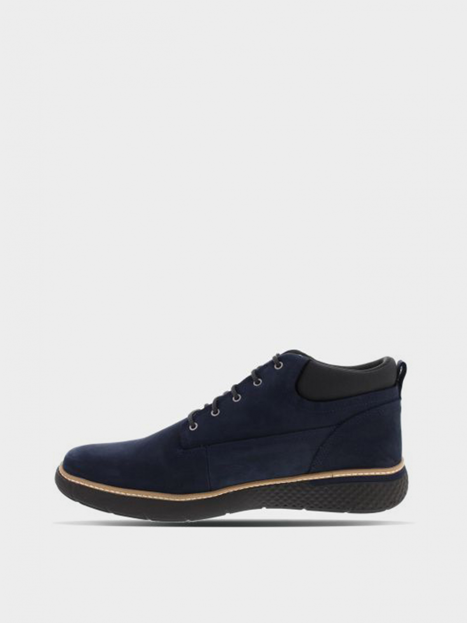 Boots Men's Timberland