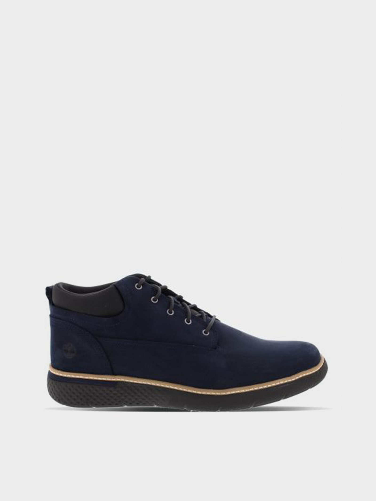 Boots Men's Timberland