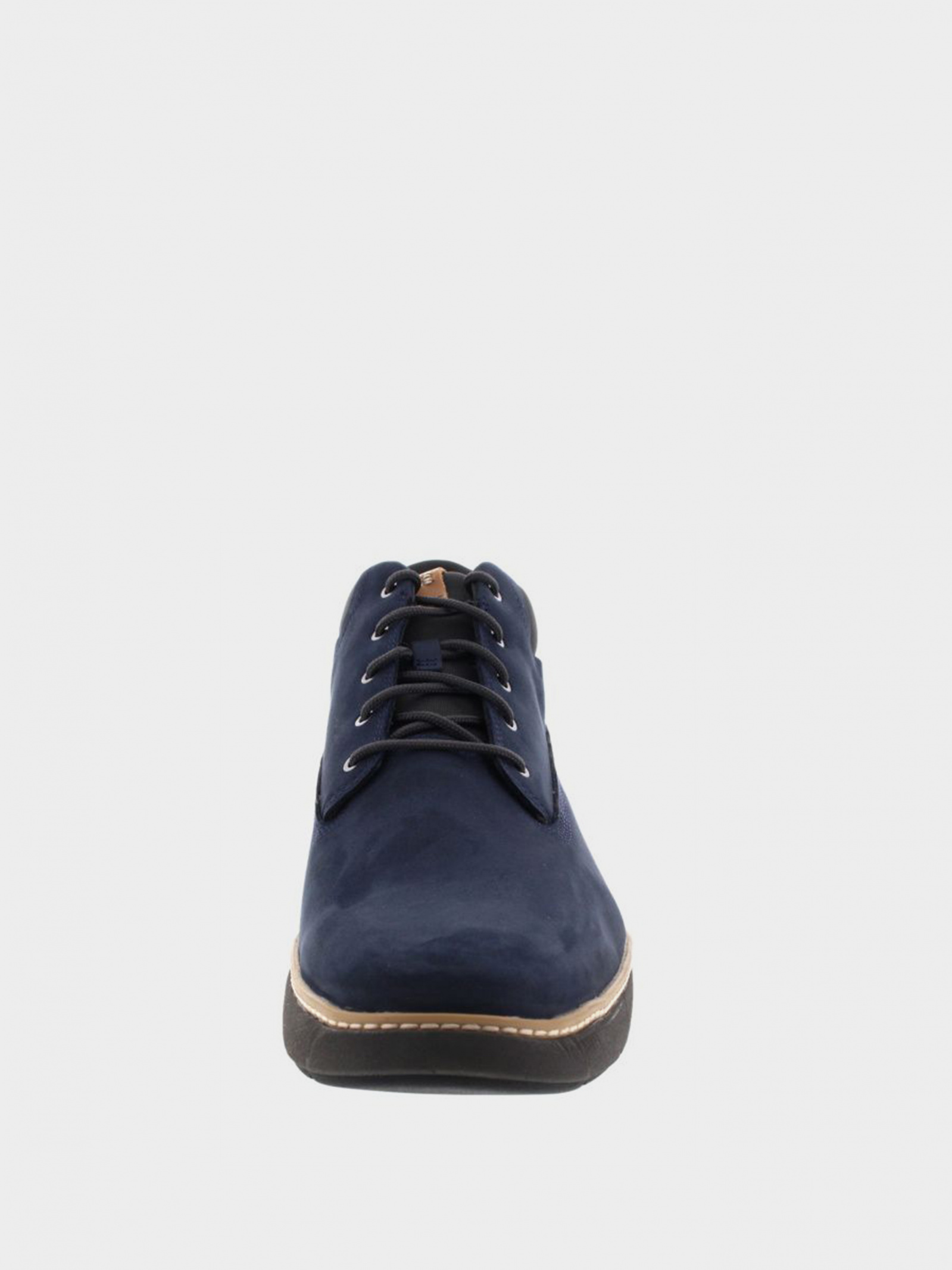 Boots Men's Timberland