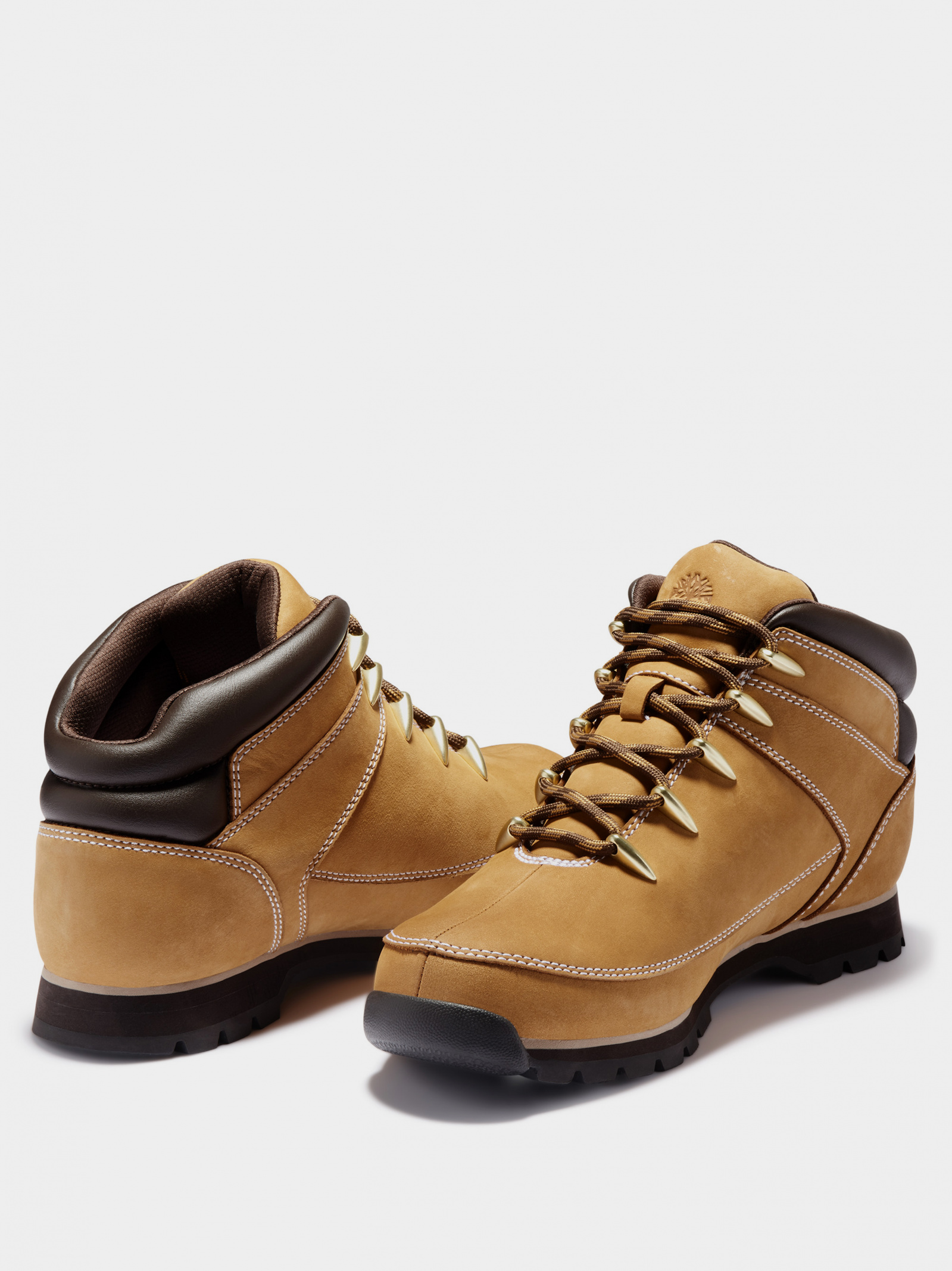 Boots Men's Timberland