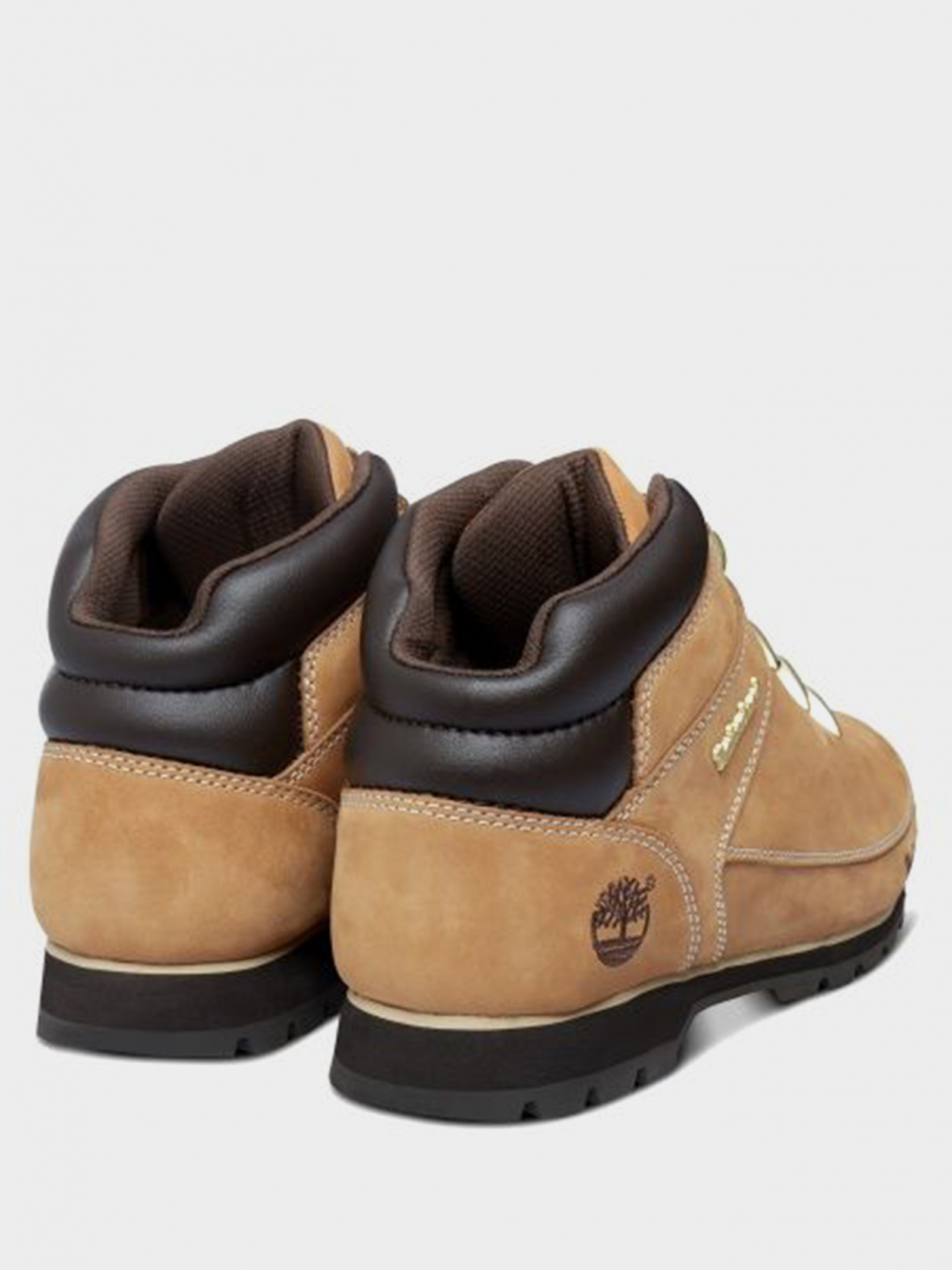 Boots Men's Timberland