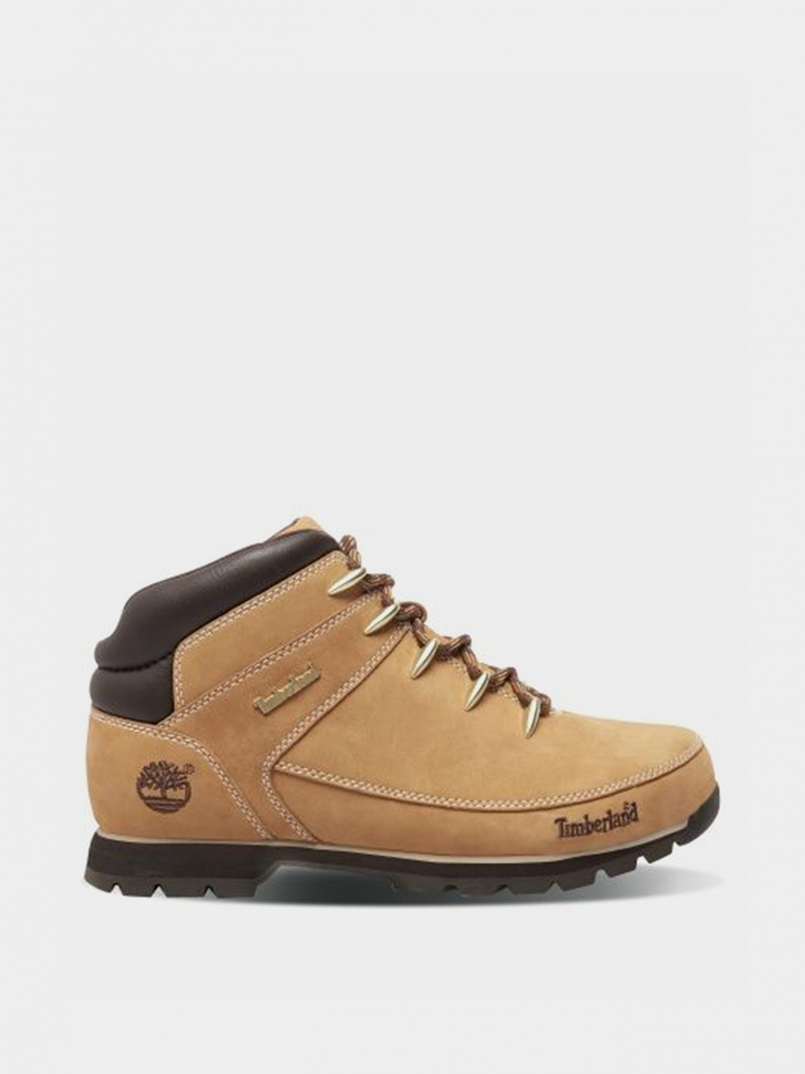 Boots Men's Timberland