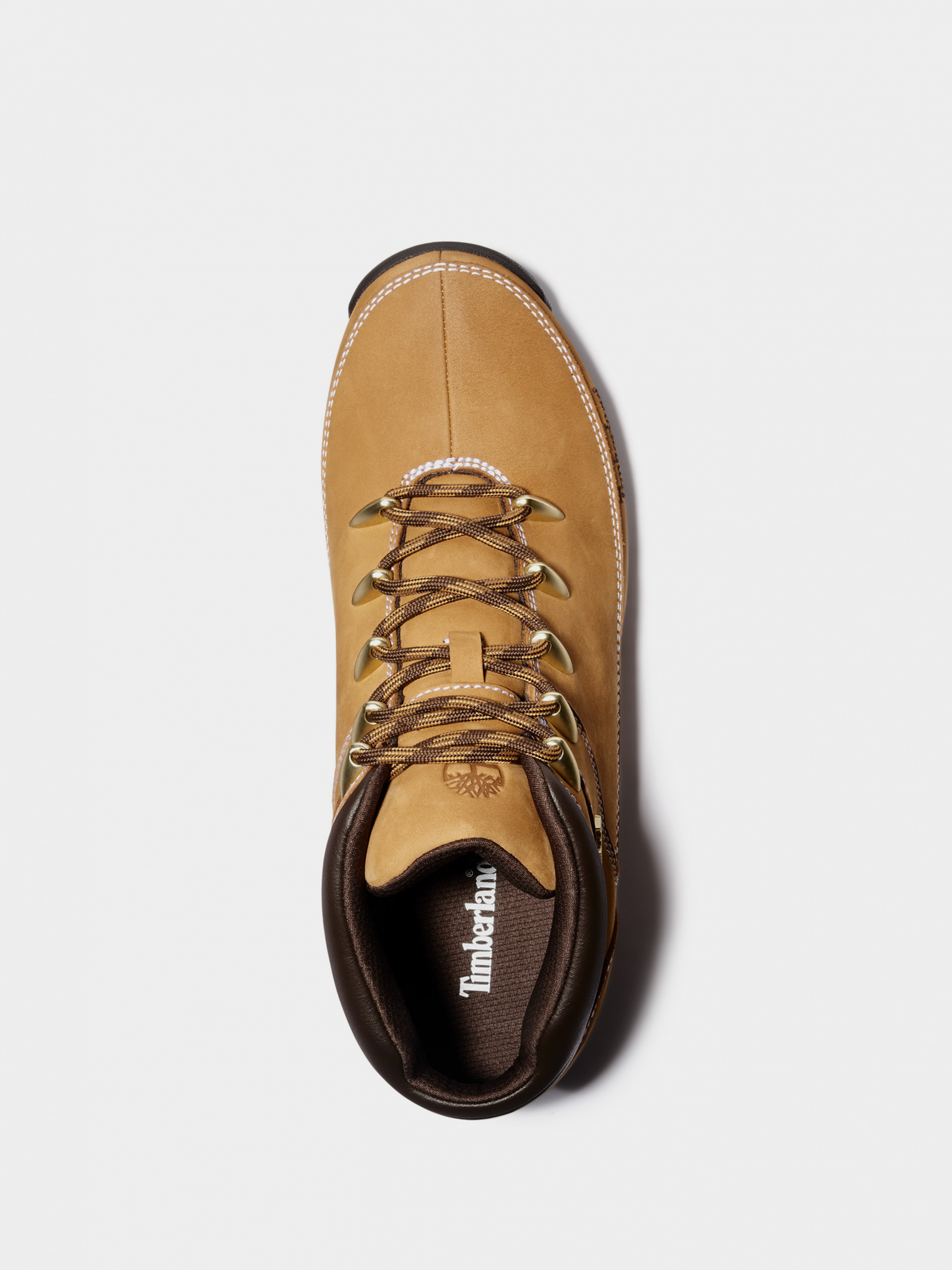 Boots Men's Timberland